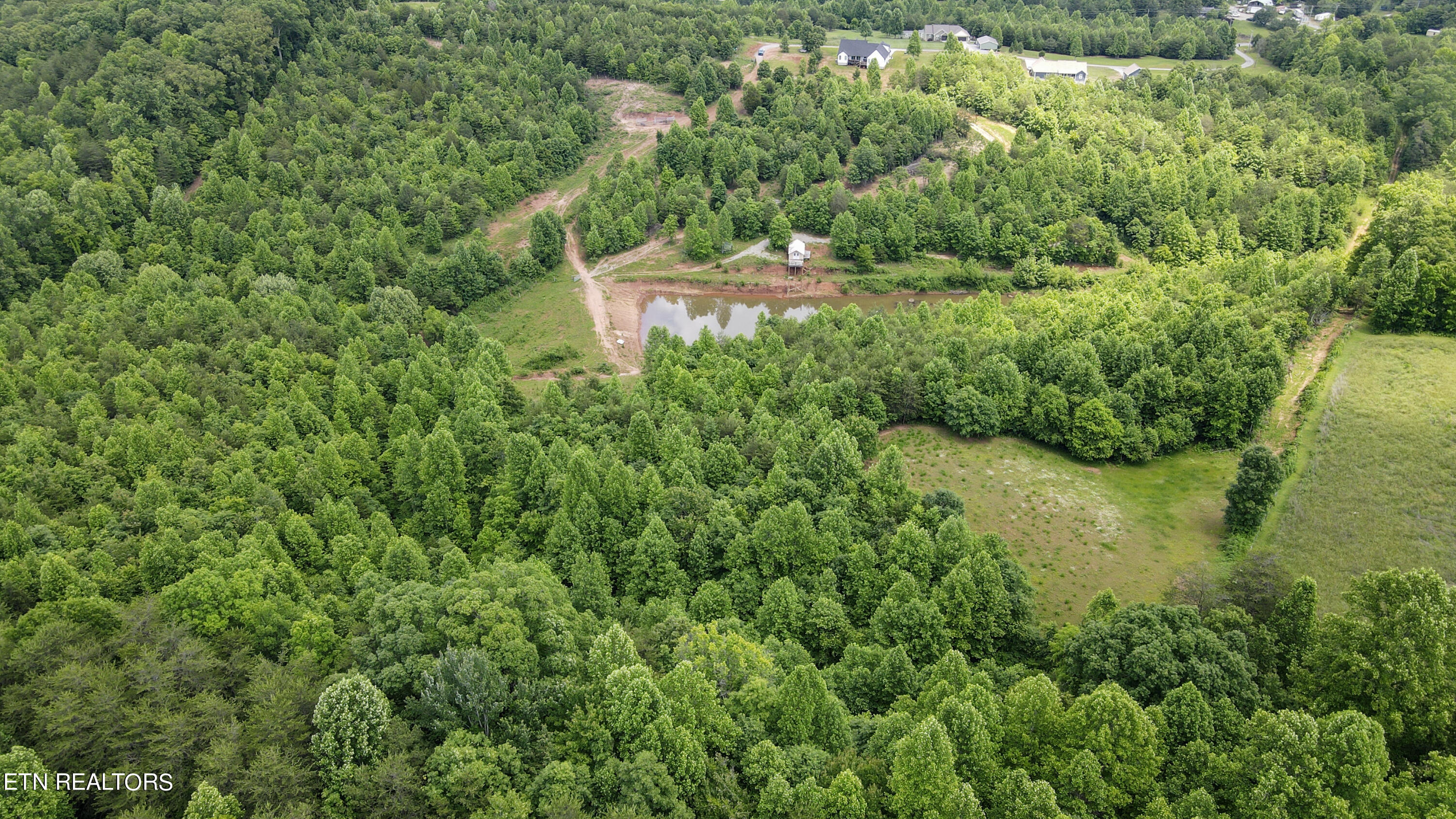 2072 Ballplay Road Madisonville, TN 37354 - Photo 41 of 55 39-DJI_0753