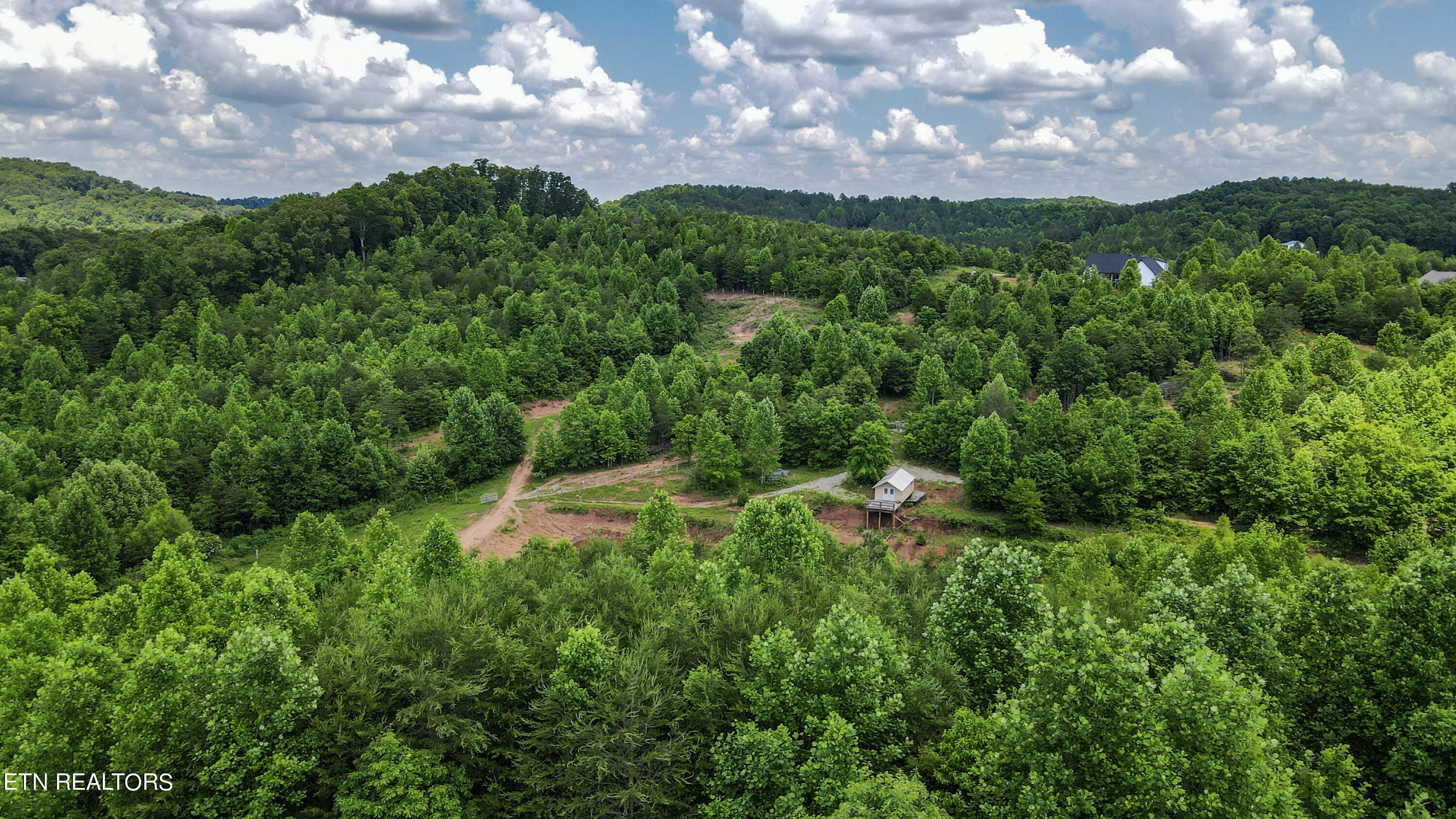 2072 Ballplay Road Madisonville, TN 37354 - Photo 43 of 55 42-DJI_0757