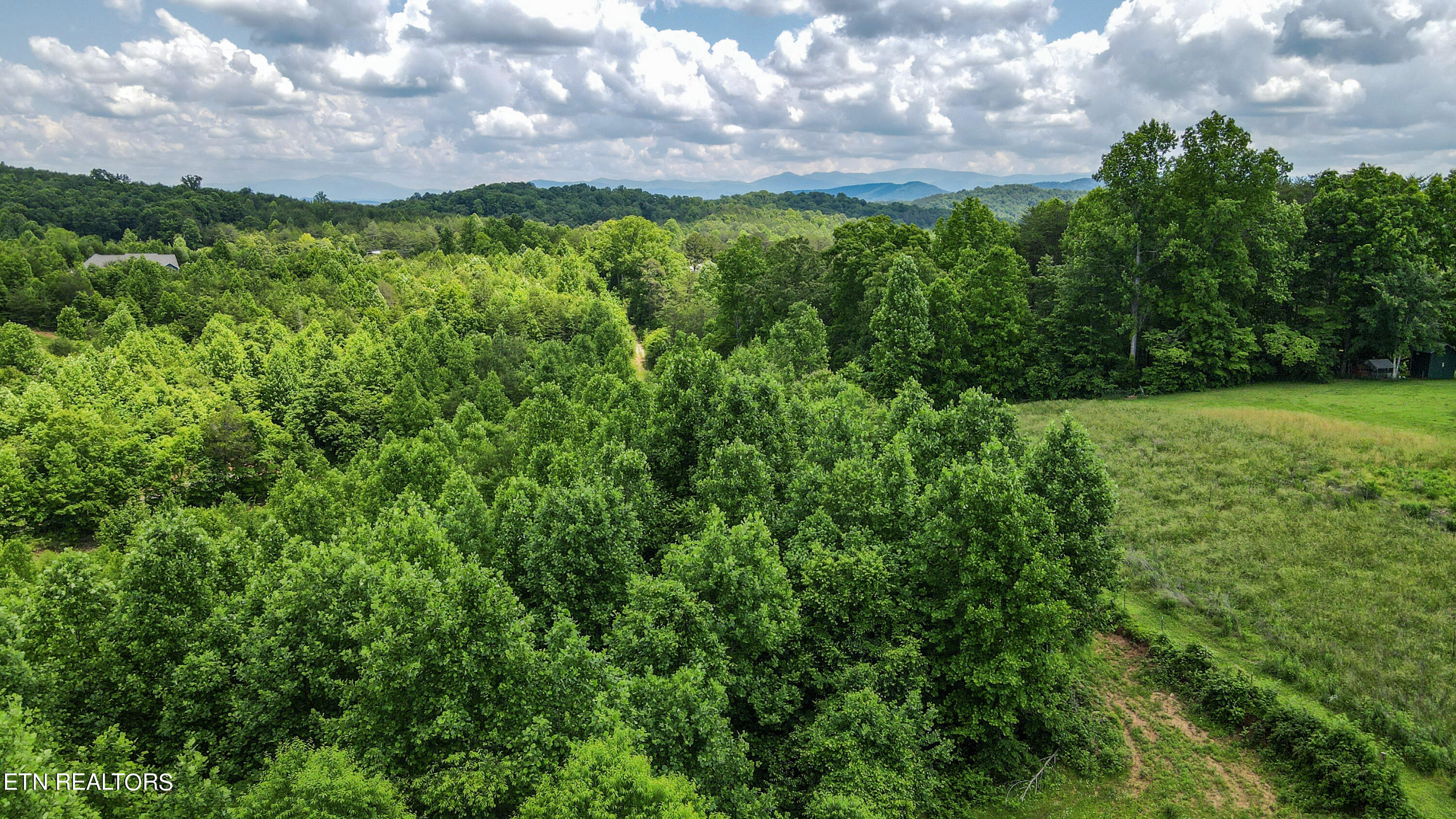 2072 Ballplay Road Madisonville, TN 37354 - Photo 45 of 55 44-DJI_0759