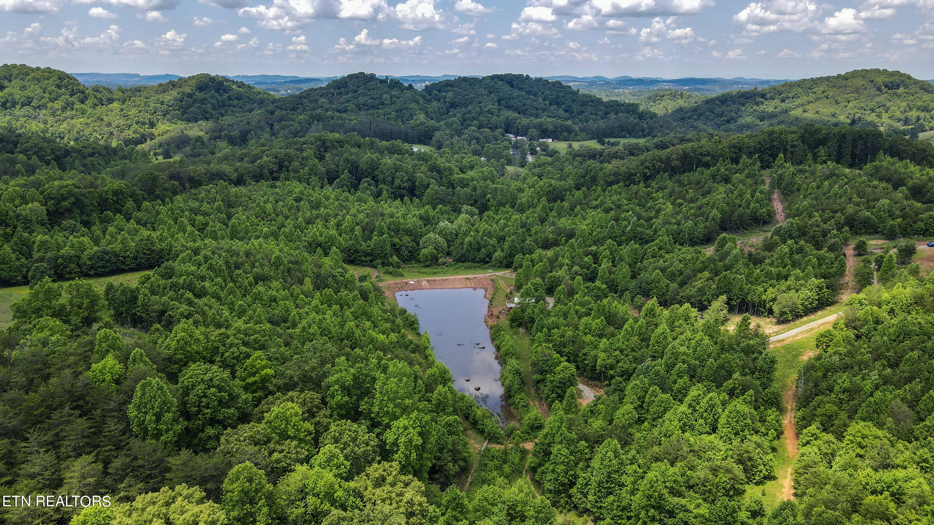 2072 Ballplay Road Madisonville, TN 37354 - Photo 49 of 55 48-DJI_0763