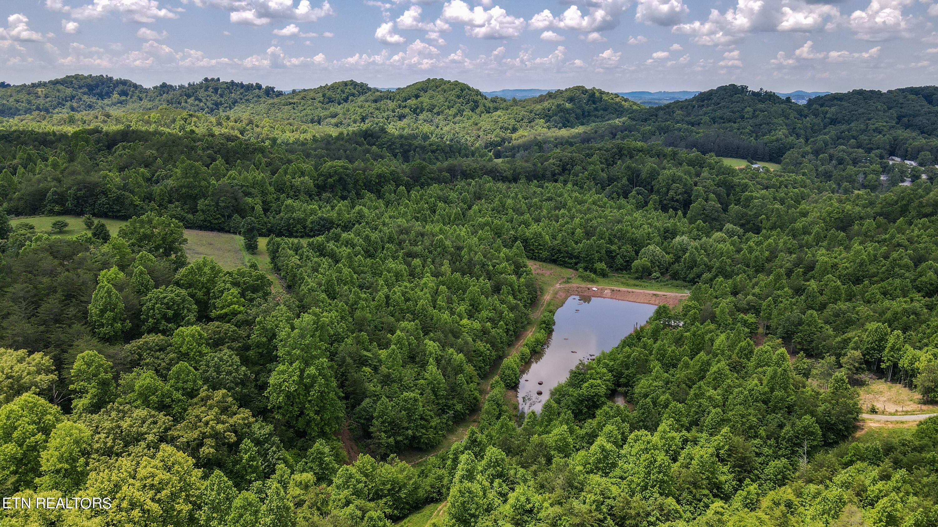 2072 Ballplay Road Madisonville, TN 37354 - Photo 50 of 55 49-DJI_0764