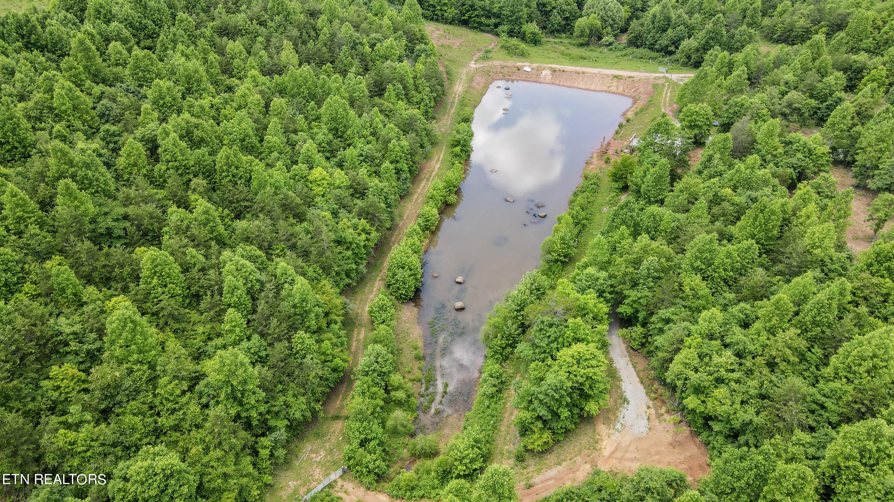 2072 Ballplay Road Madisonville, TN 37354 - Photo 51 of 55 50-DJI_0765