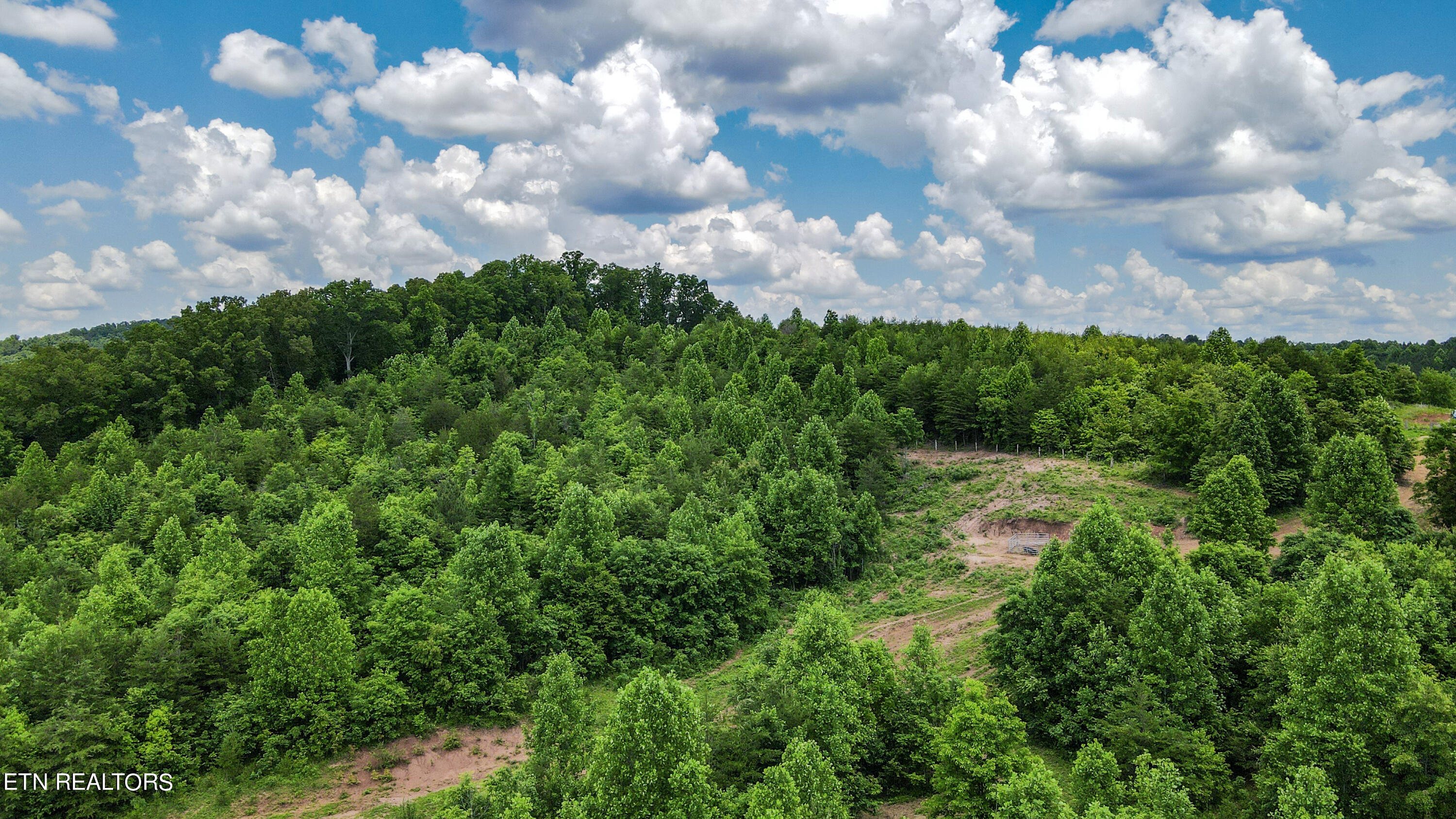 2072 Ballplay Road Madisonville, TN 37354 - Photo 52 of 55 51-DJI_0773