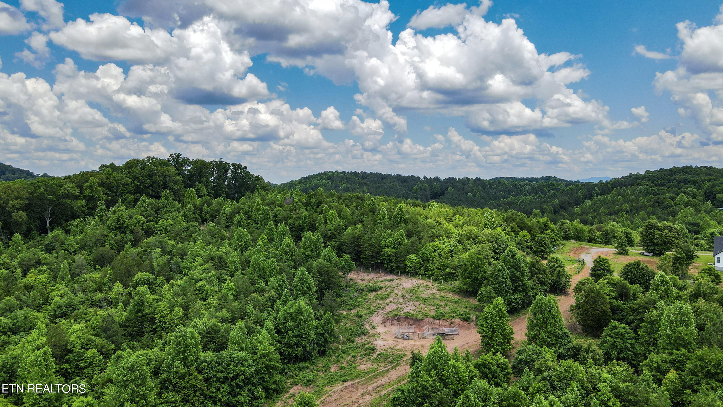 2072 Ballplay Road Madisonville, TN 37354 - Photo 53 of 55 52-DJI_0774