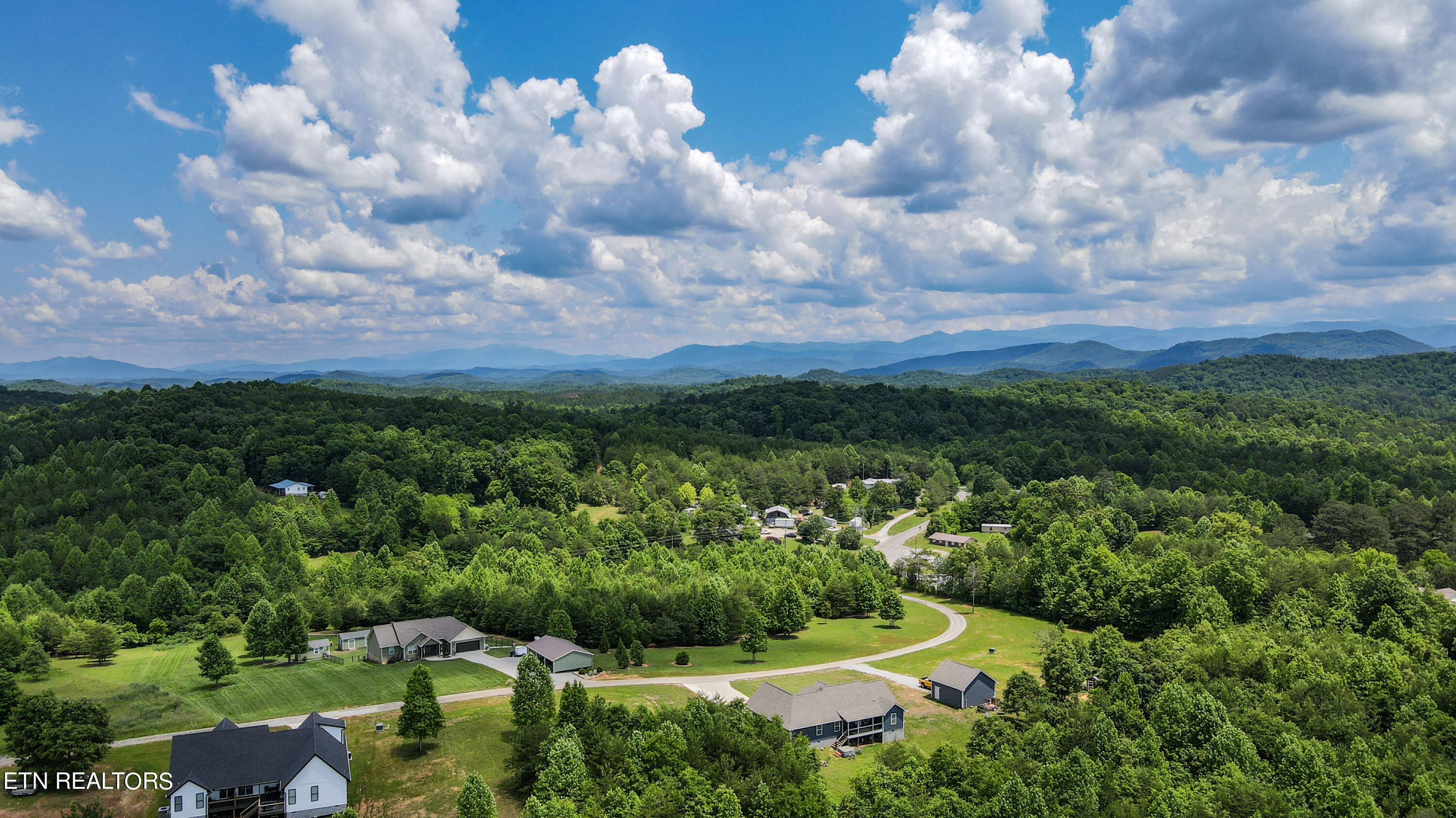 2072 Ballplay Road Madisonville, TN 37354 - Photo 54 of 55 53-DJI_0775