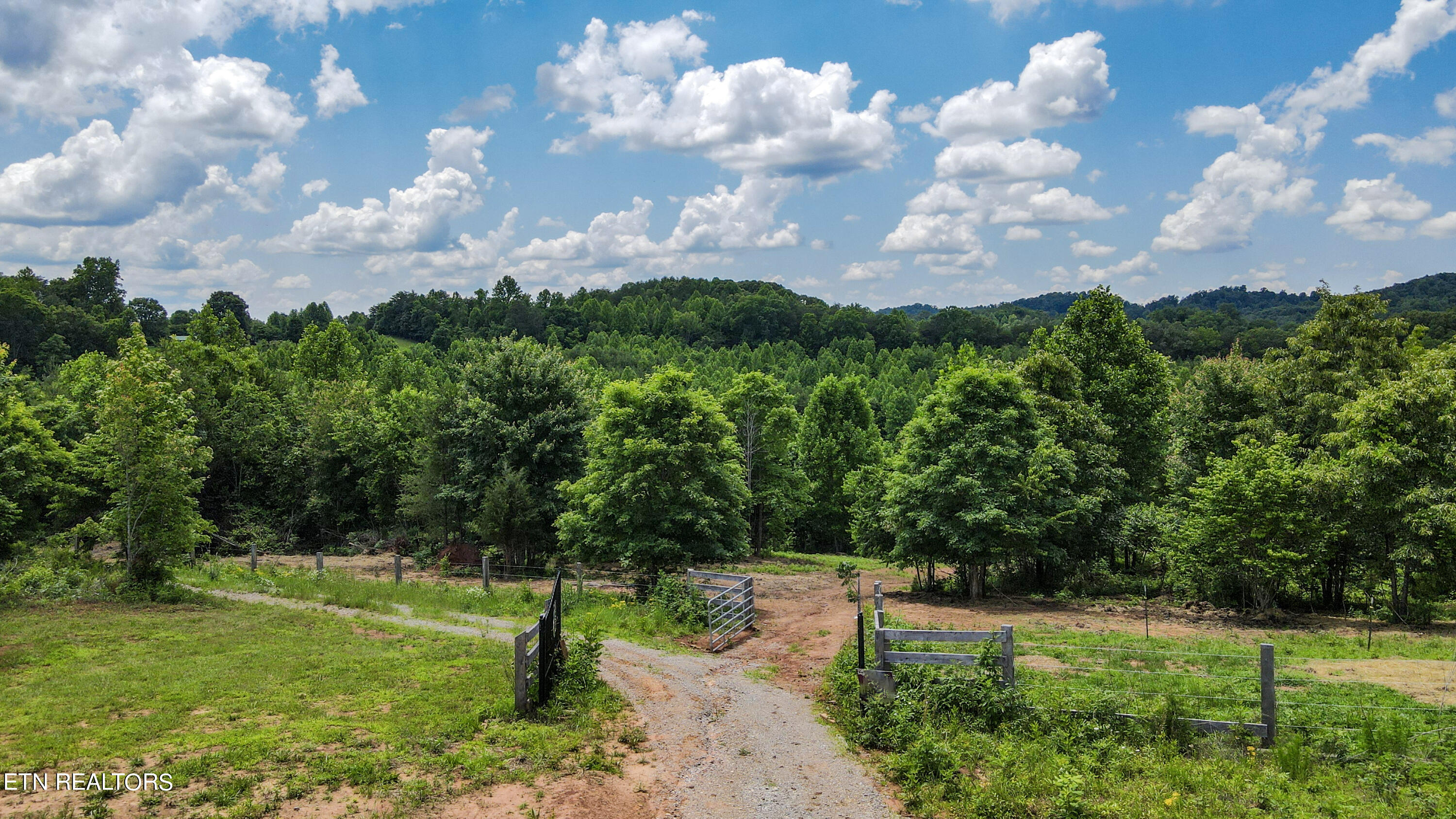 2072 Ballplay Road Madisonville, TN 37354 - Photo 9 of 55 7-DJI_0743