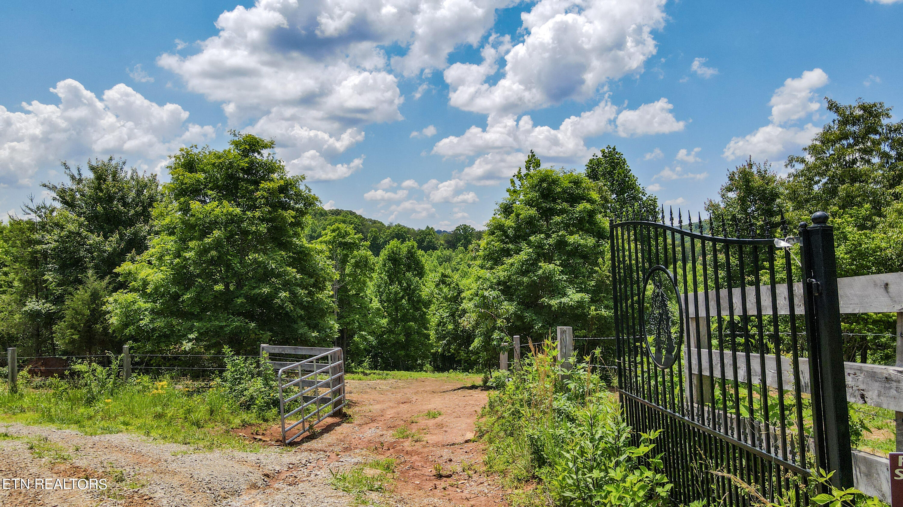2072 Ballplay Road Madisonville, TN 37354 - Photo 10 of 55 9-DJI_0780