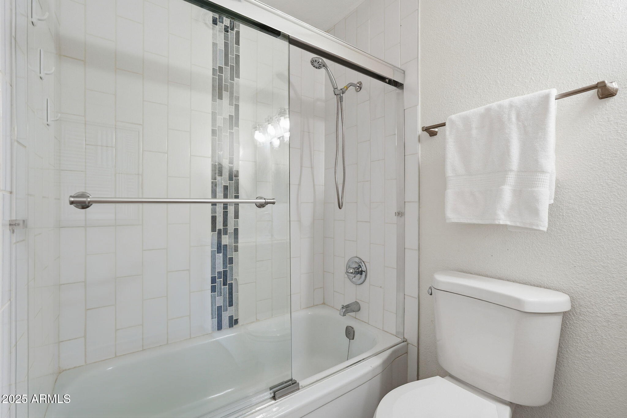 8725 East Coronado Road Scottsdale, AZ 85257 - Photo 33 of 43 034_ListerPros