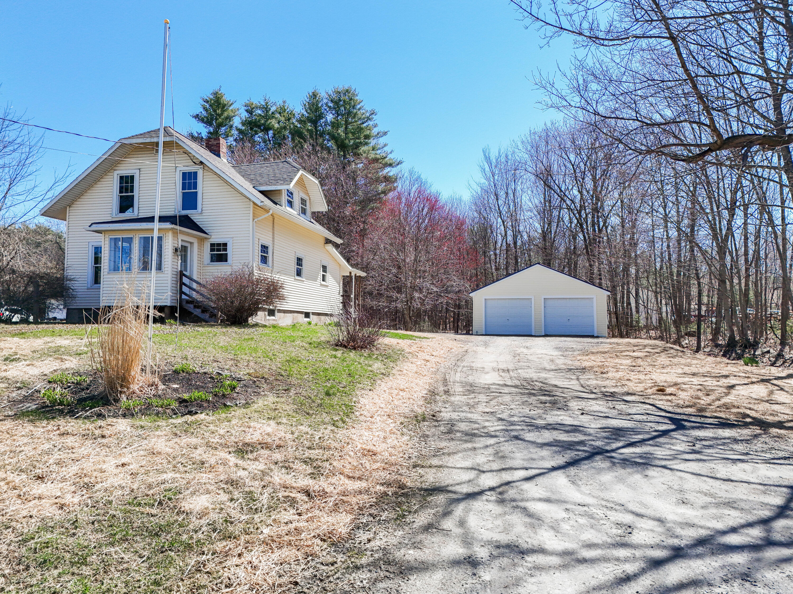 615 Riverside Drive Augusta, ME 04330 - Photo 1 of 47 rvrsd-30