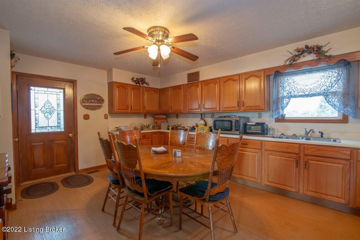 3334 J D Hudson Road Caneyville, KY 42721 - Photo 20 of 54 3334 Hudson Rd-119