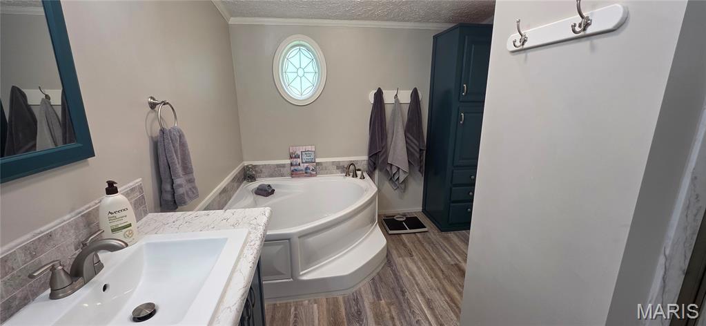 18371 Perry Road Pittsburg, IL 62974 - Photo 36 of 61