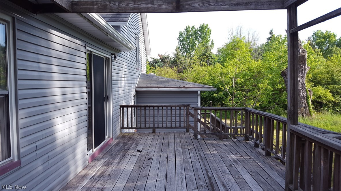 3560 Bates Road Madison, OH 44057 - Photo 6 of 35