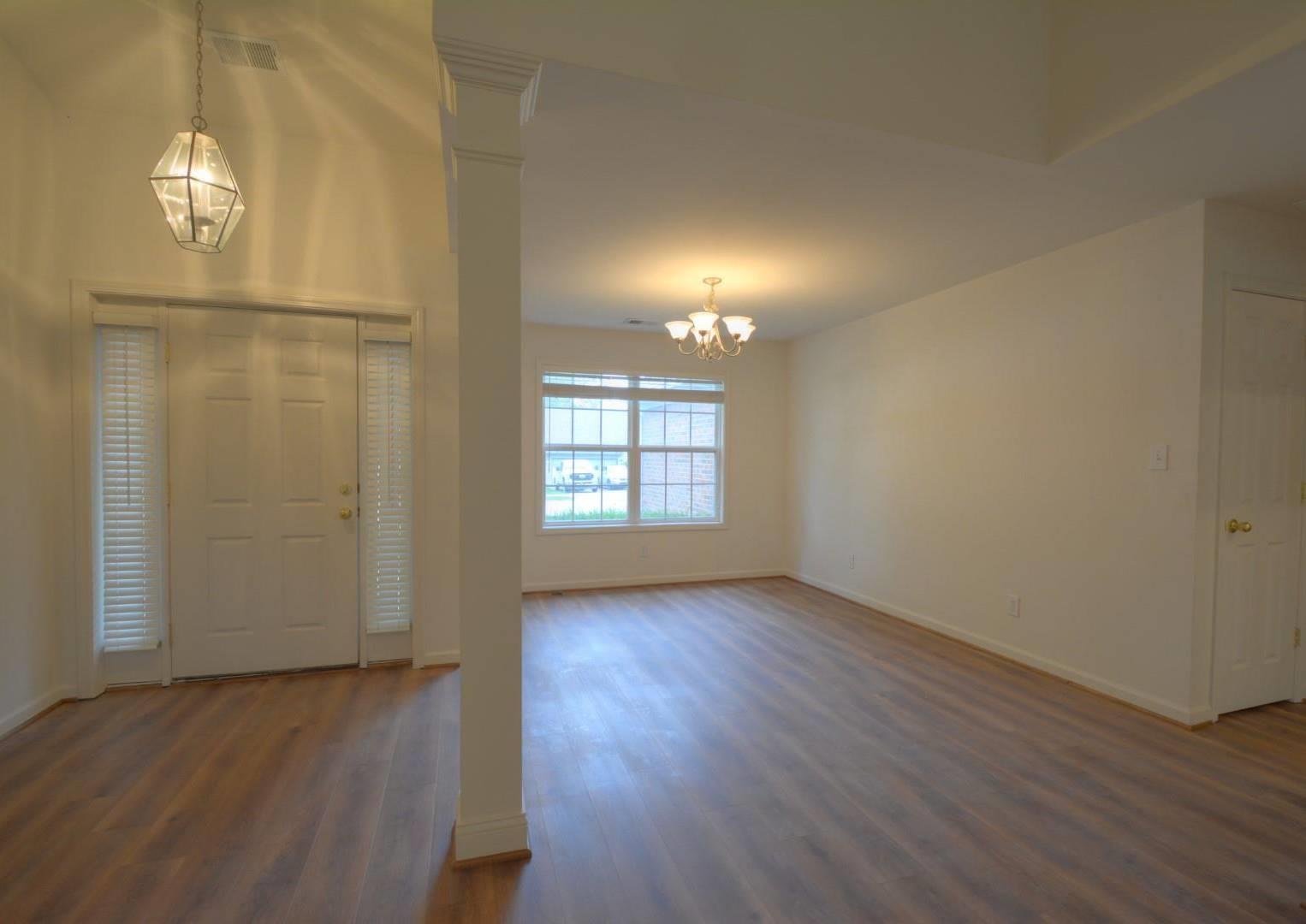 357 Winton Road Versailles, KY 40383 - Photo 4 of 26 Formal Dining Room Area