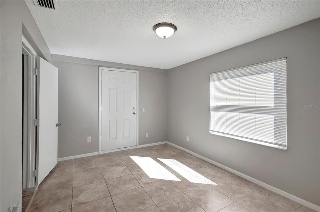 7534 Galahad Road Port Richey, FL 34668 - Photo 31 of 36