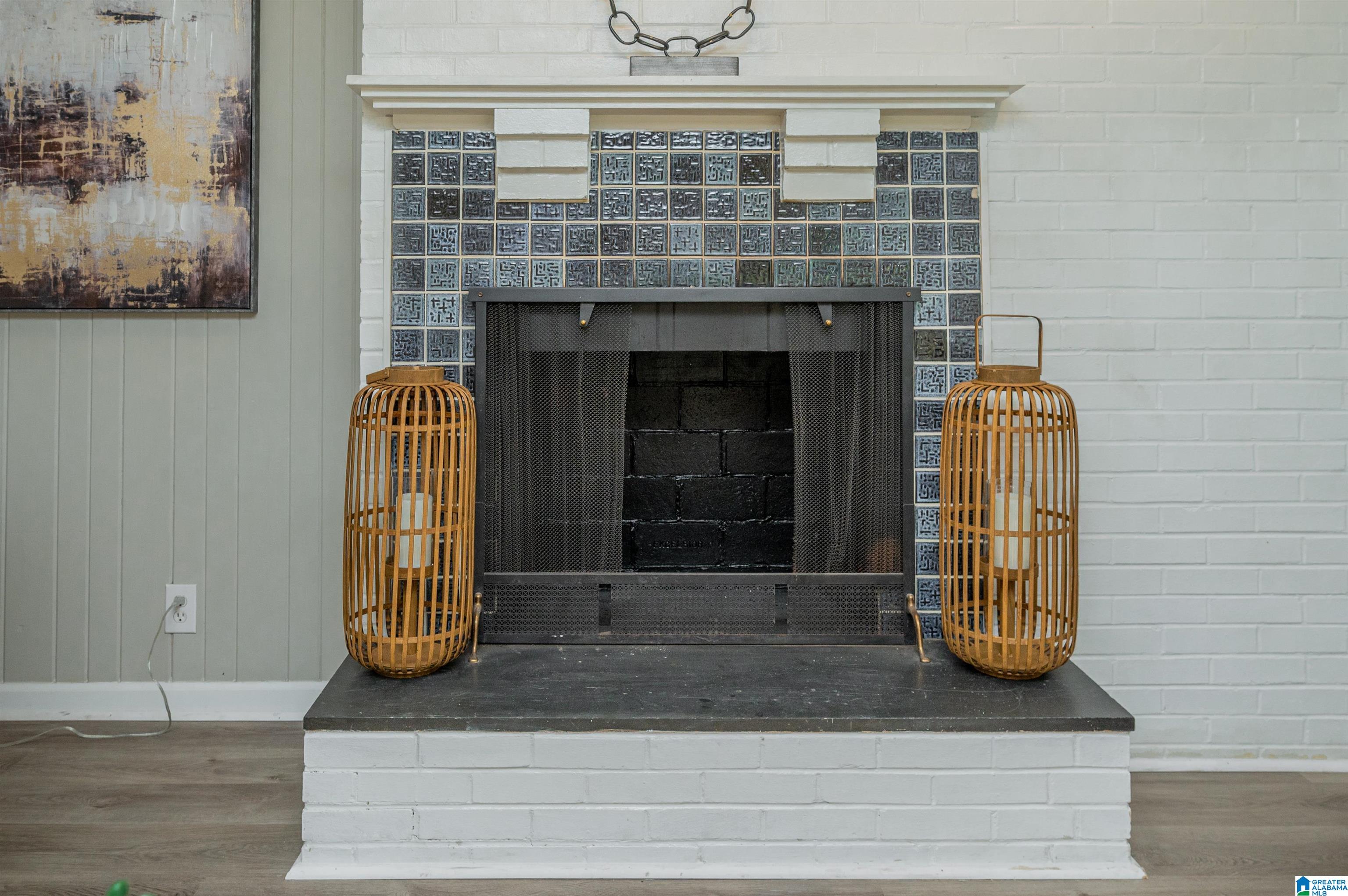 141 Lindberg Road Bessemer, AL 35023 - Photo 14 of 40 Gallery Image 14