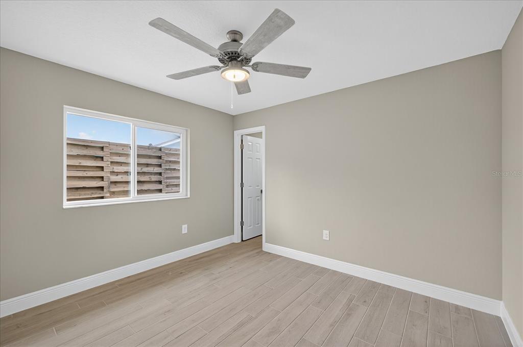 6005 Moongate Road Spring Hill, FL 34606 - Photo 30 of 67 Gallery Image 30
