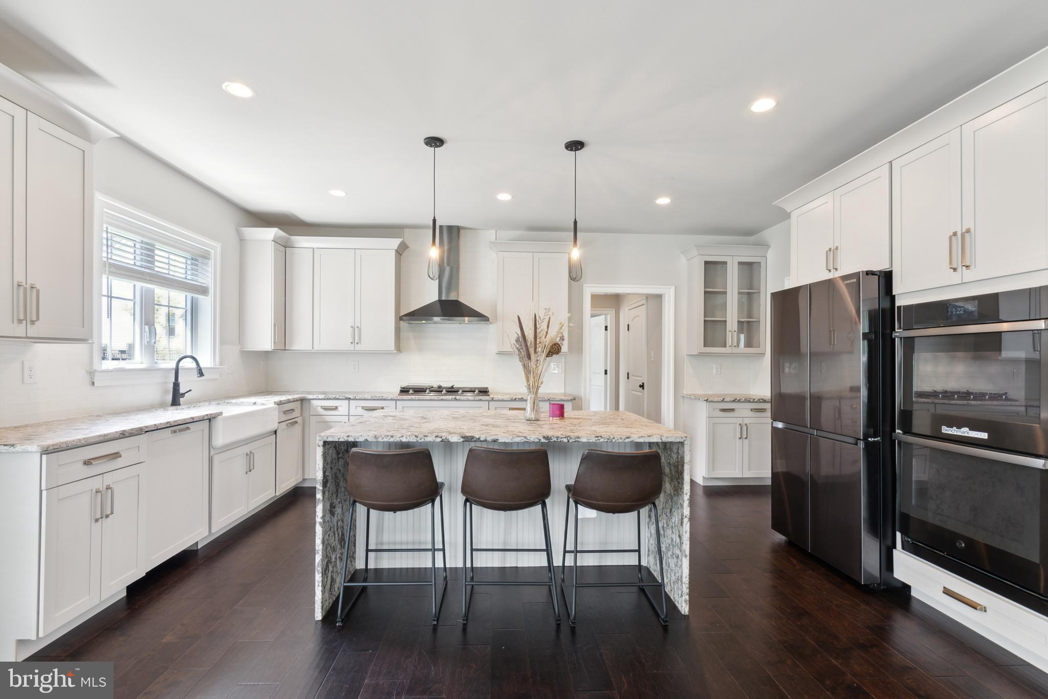336 Veronica Road West Chester, PA 19380 - Photo 11 of 56 Gallery Image 11