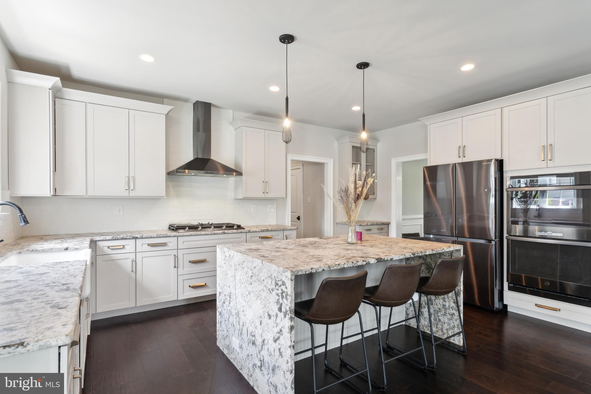 336 Veronica Road West Chester, PA 19380 - Photo 12 of 56 Gallery Image 12