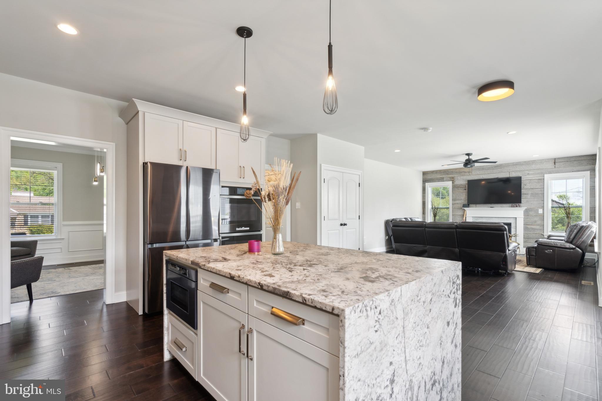 336 Veronica Road West Chester, PA 19380 - Photo 13 of 56 Gallery Image 13