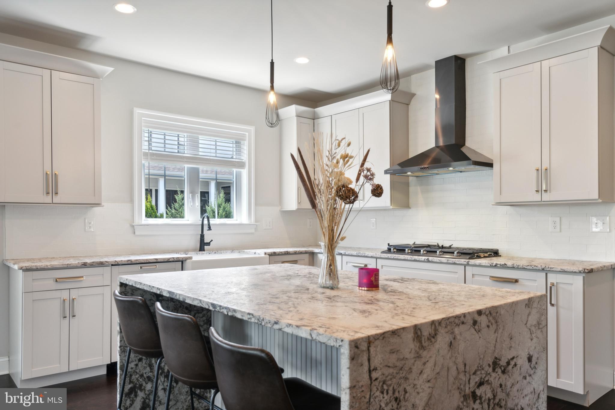 336 Veronica Road West Chester, PA 19380 - Photo 14 of 56 Gallery Image 14