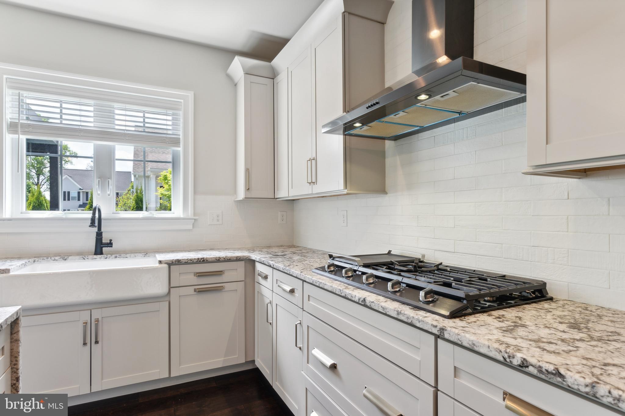 336 Veronica Road West Chester, PA 19380 - Photo 15 of 56 Gallery Image 15