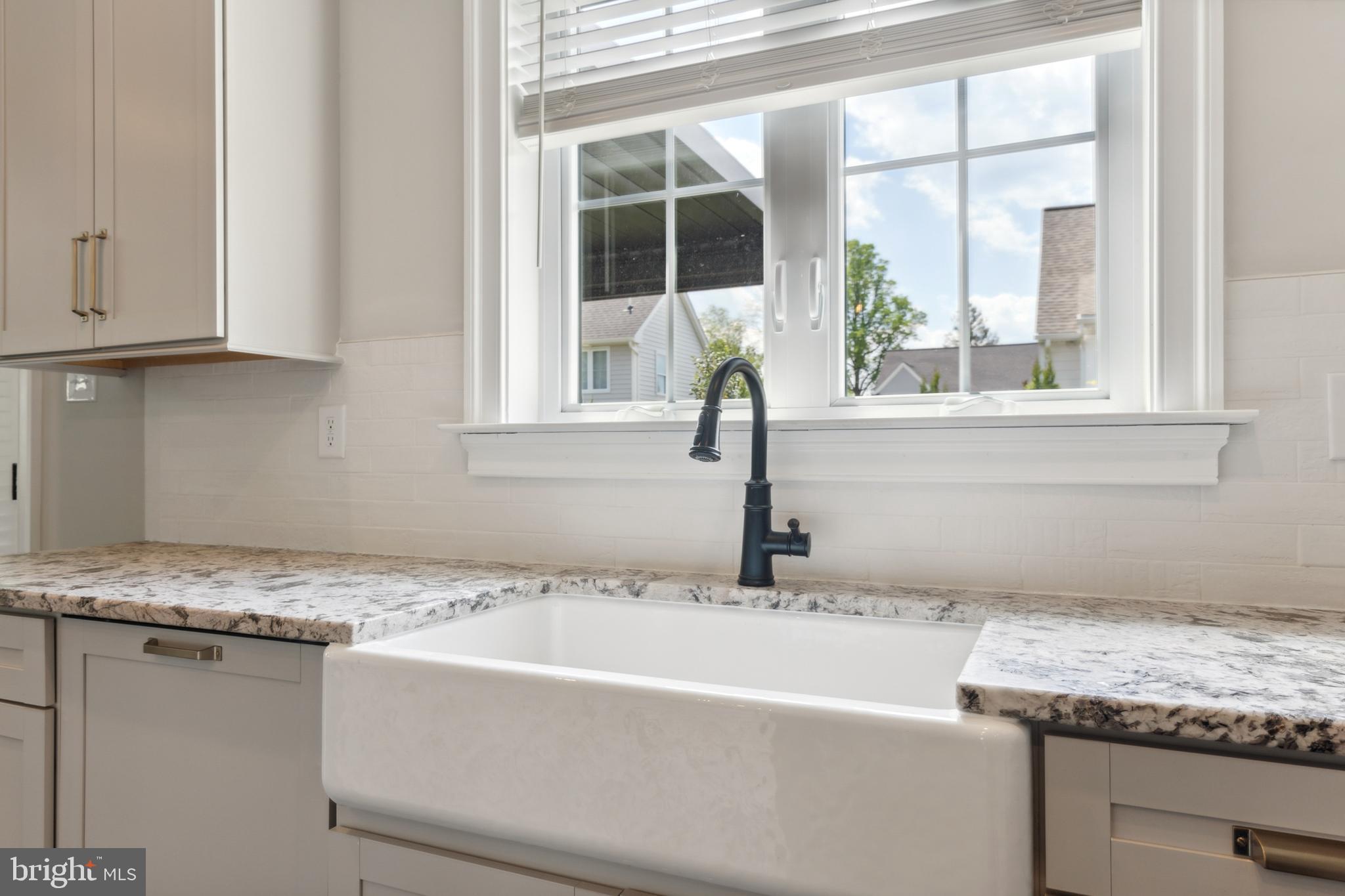 336 Veronica Road West Chester, PA 19380 - Photo 16 of 56 Gallery Image 16