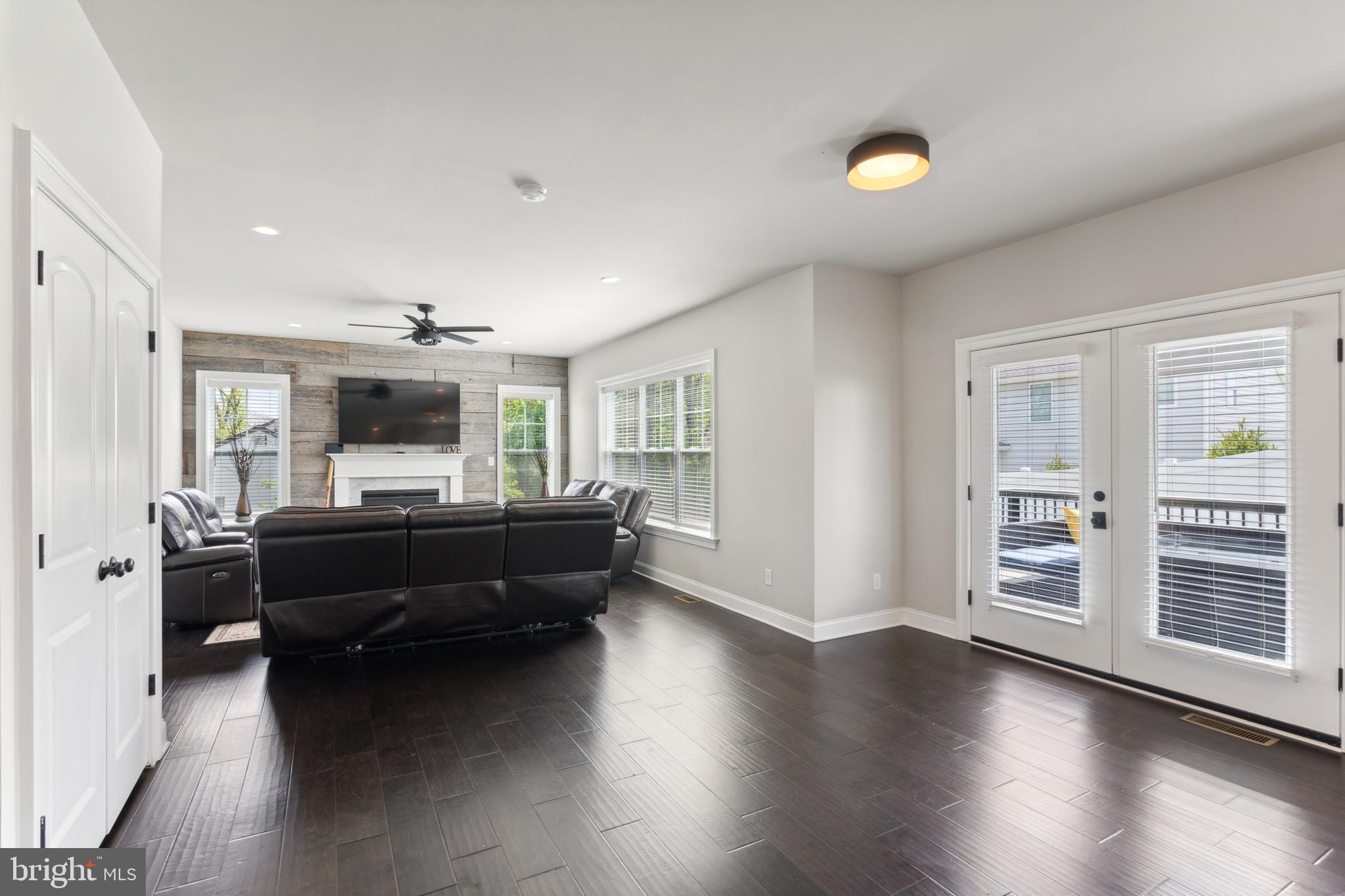 336 Veronica Road West Chester, PA 19380 - Photo 17 of 56 Gallery Image 17