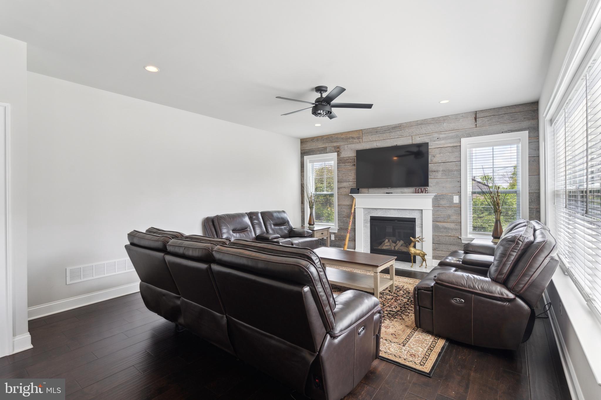 336 Veronica Road West Chester, PA 19380 - Photo 18 of 56 Gallery Image 18