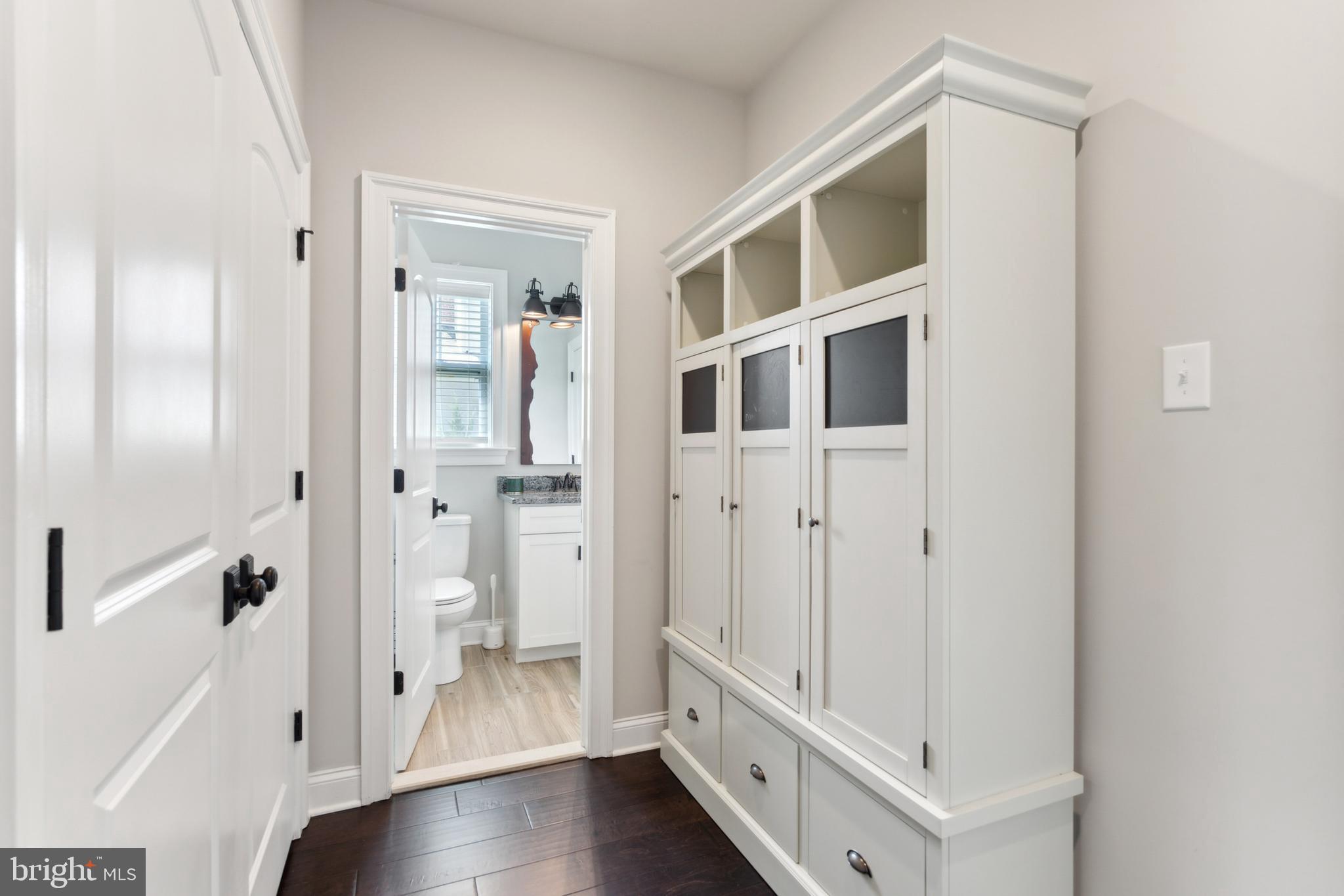 336 Veronica Road West Chester, PA 19380 - Photo 20 of 56 Gallery Image 20