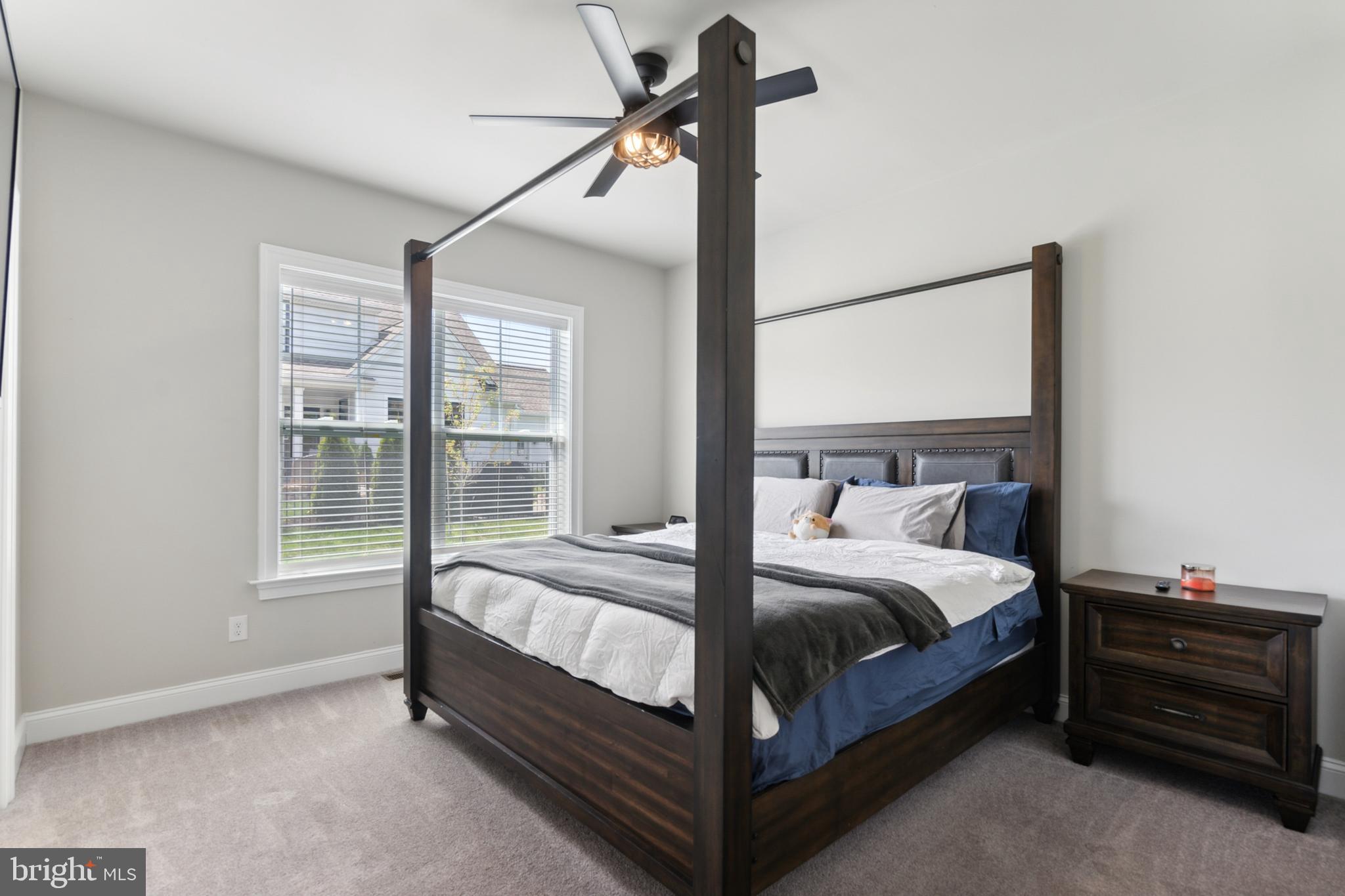 336 Veronica Road West Chester, PA 19380 - Photo 21 of 56 Gallery Image 21