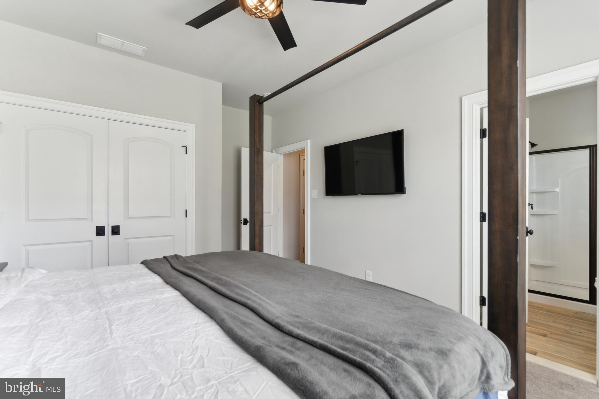 336 Veronica Road West Chester, PA 19380 - Photo 22 of 56 Gallery Image 22