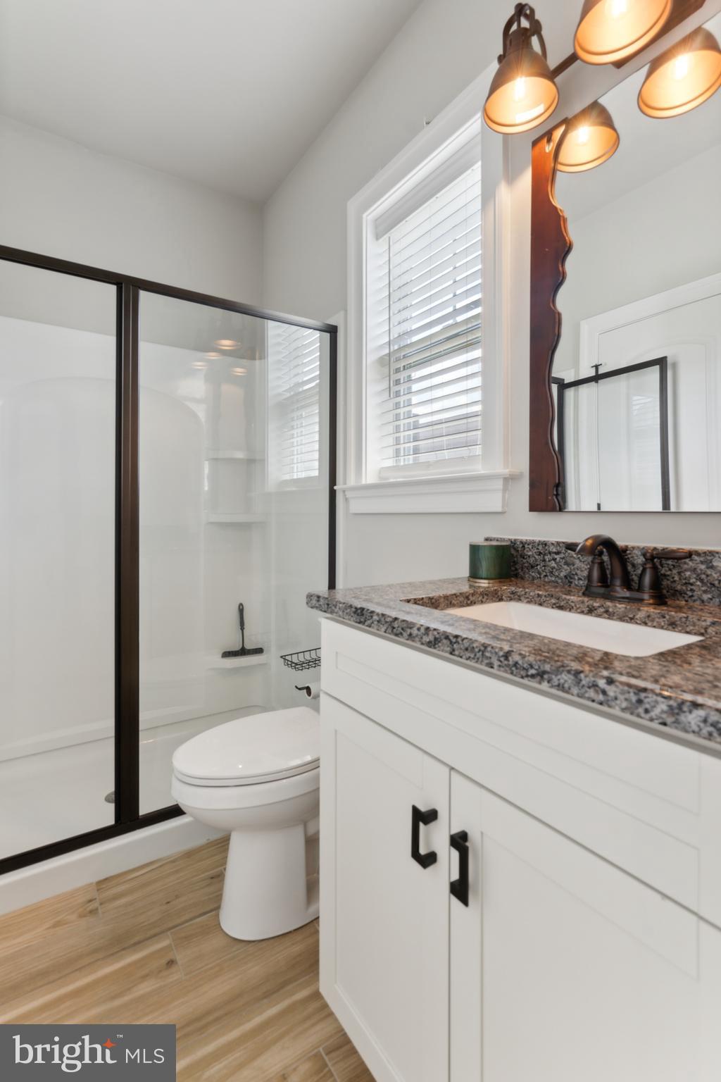 336 Veronica Road West Chester, PA 19380 - Photo 23 of 56 Gallery Image 23
