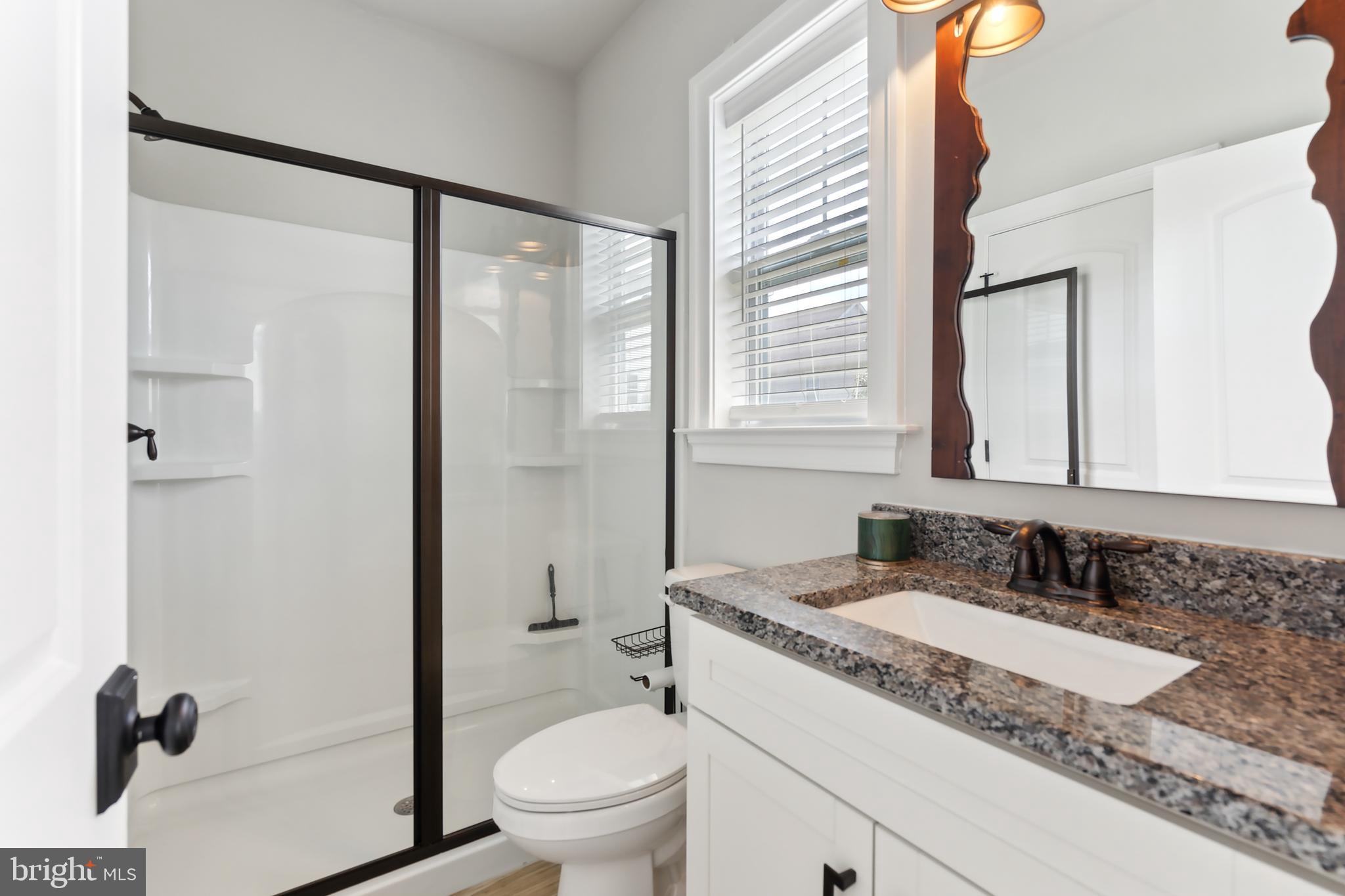 336 Veronica Road West Chester, PA 19380 - Photo 24 of 56 Gallery Image 24