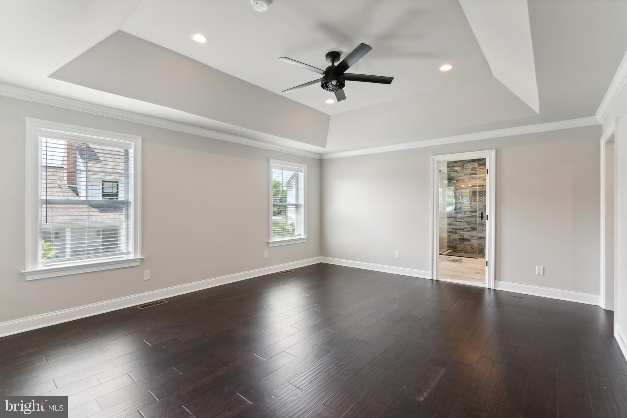336 Veronica Road West Chester, PA 19380 - Photo 25 of 56 Gallery Image 25