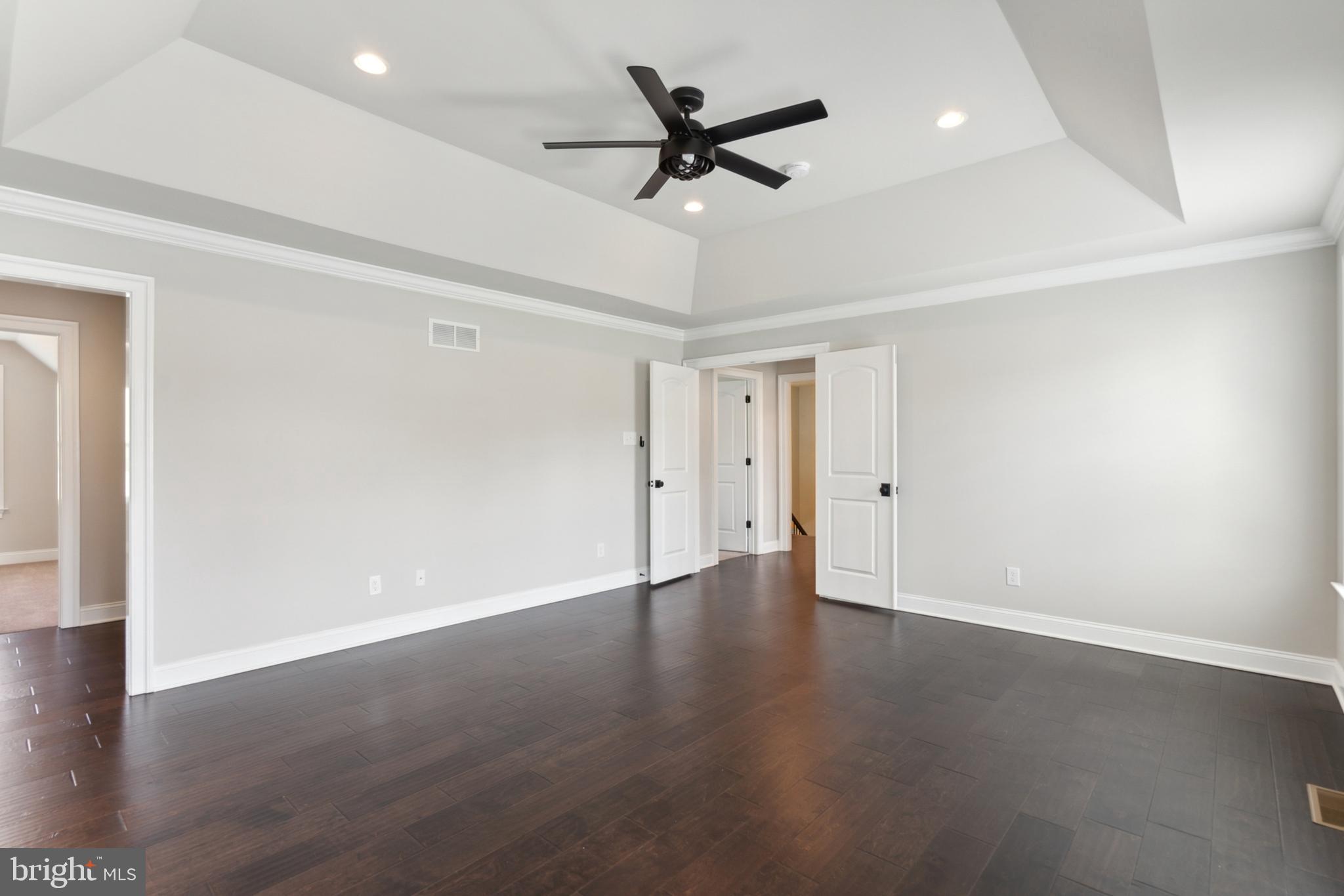 336 Veronica Road West Chester, PA 19380 - Photo 26 of 56 Gallery Image 26