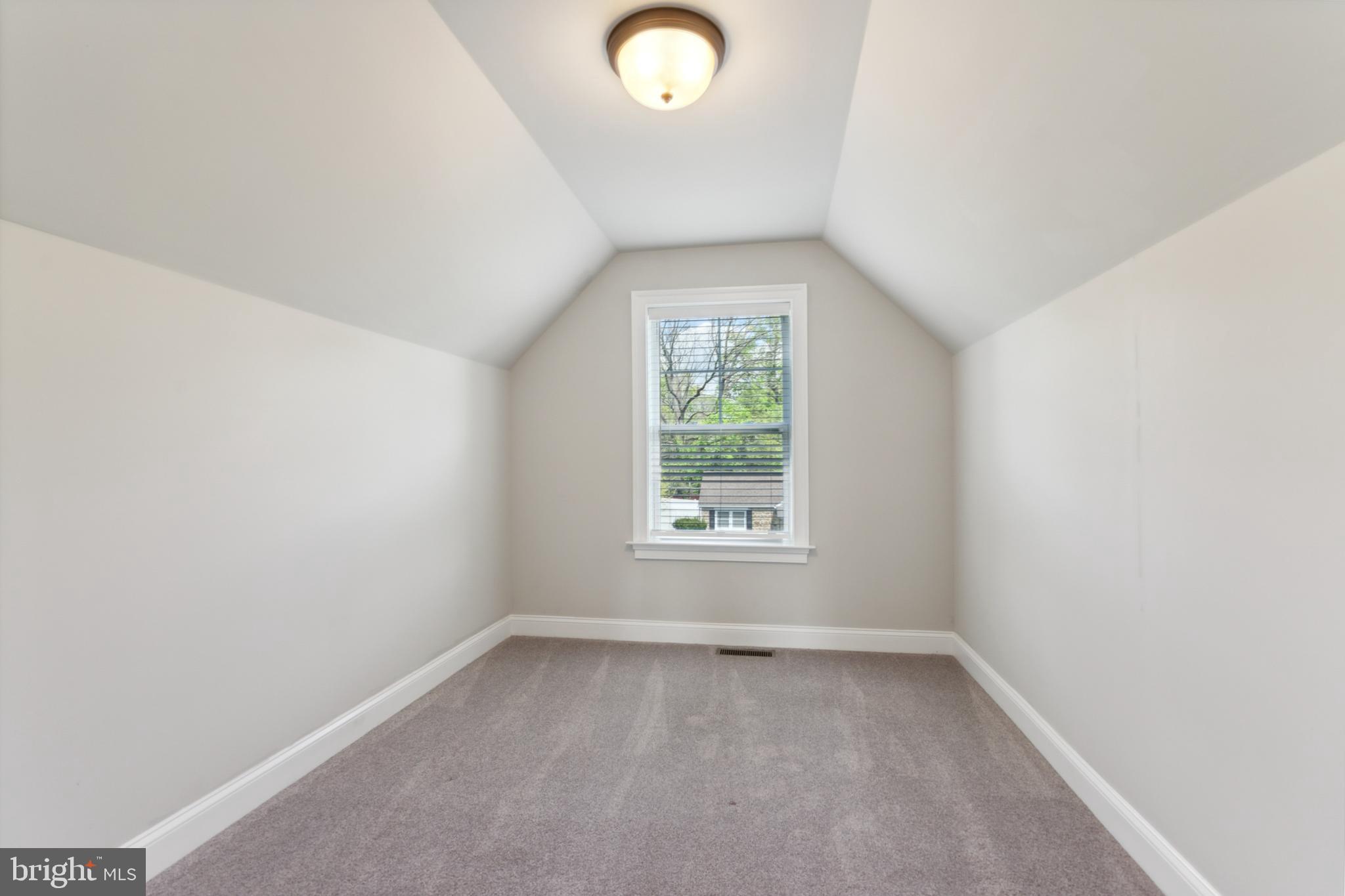 336 Veronica Road West Chester, PA 19380 - Photo 27 of 56 Gallery Image 27