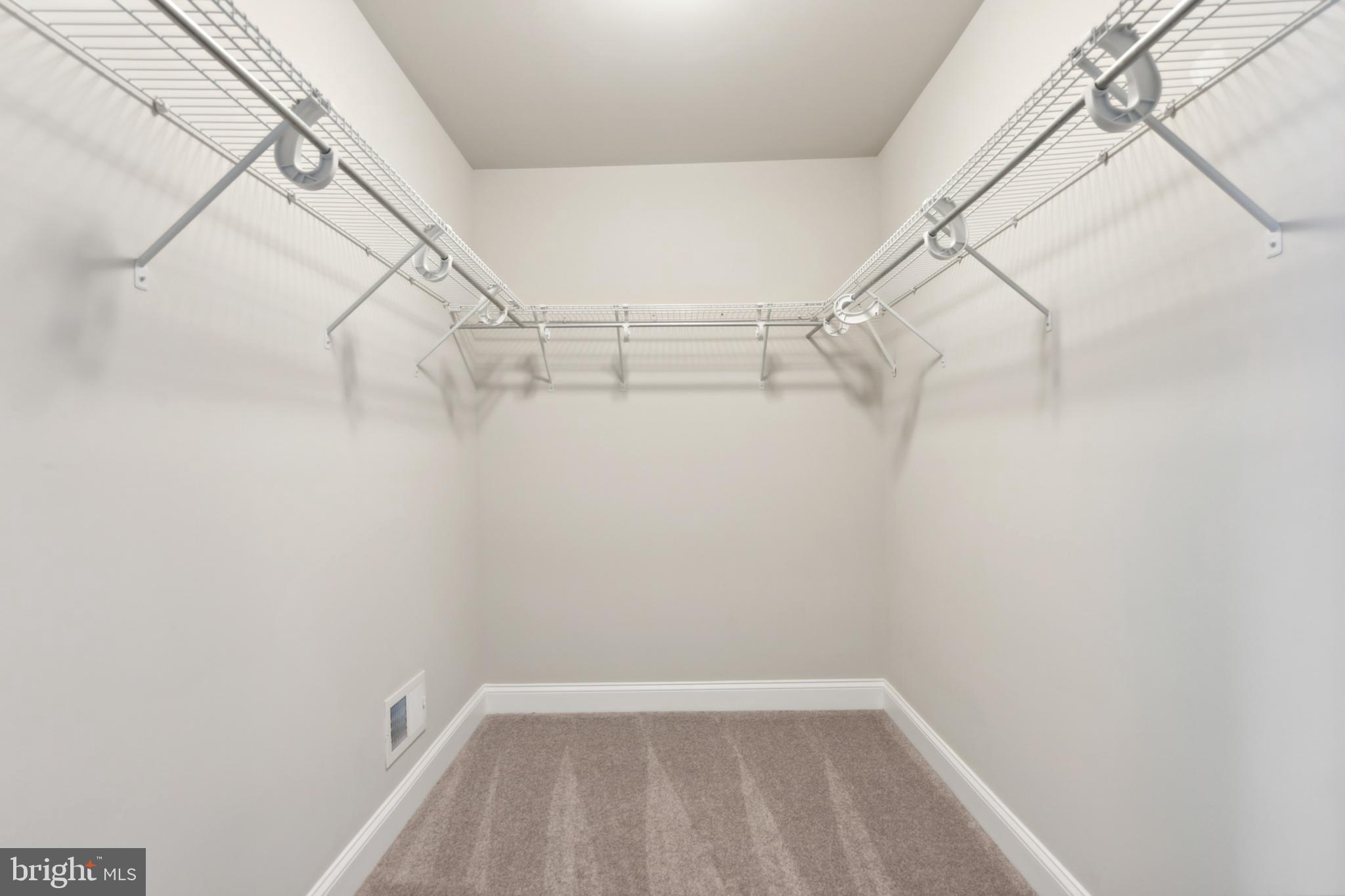 336 Veronica Road West Chester, PA 19380 - Photo 28 of 56 Gallery Image 28