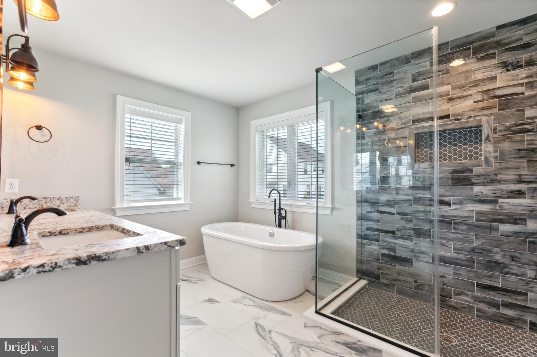 336 Veronica Road West Chester, PA 19380 - Photo 29 of 56 Gallery Image 29