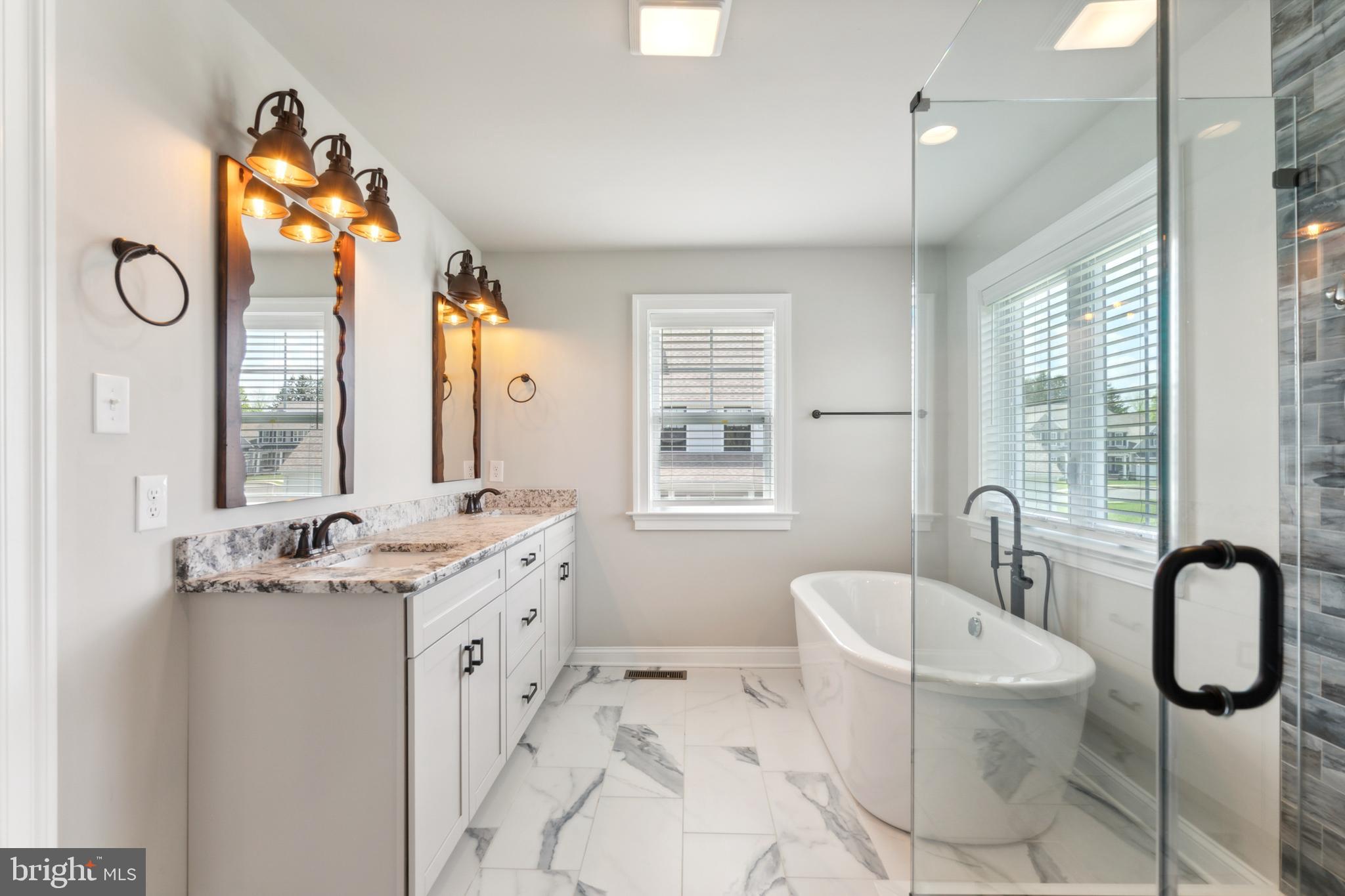 336 Veronica Road West Chester, PA 19380 - Photo 30 of 56 Gallery Image 30