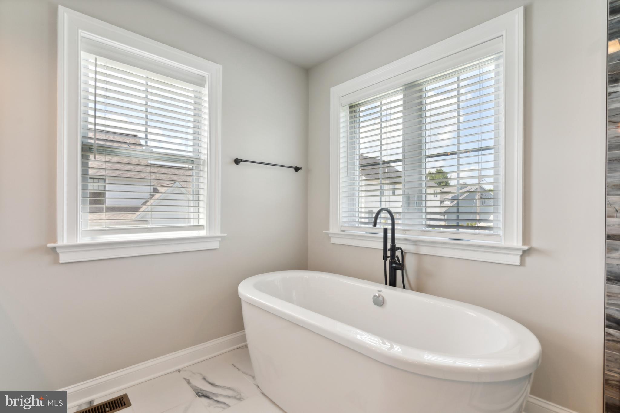 336 Veronica Road West Chester, PA 19380 - Photo 31 of 56 Gallery Image 31