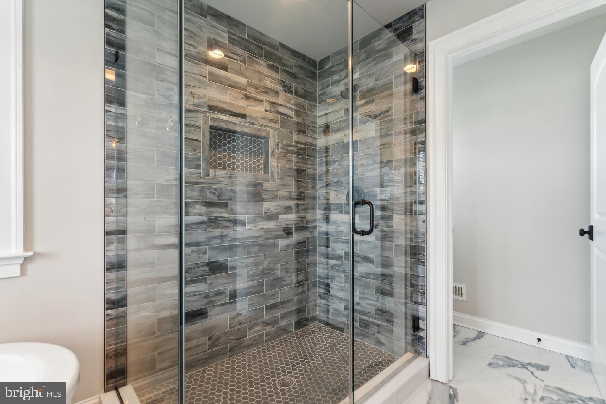 336 Veronica Road West Chester, PA 19380 - Photo 32 of 56 Gallery Image 32