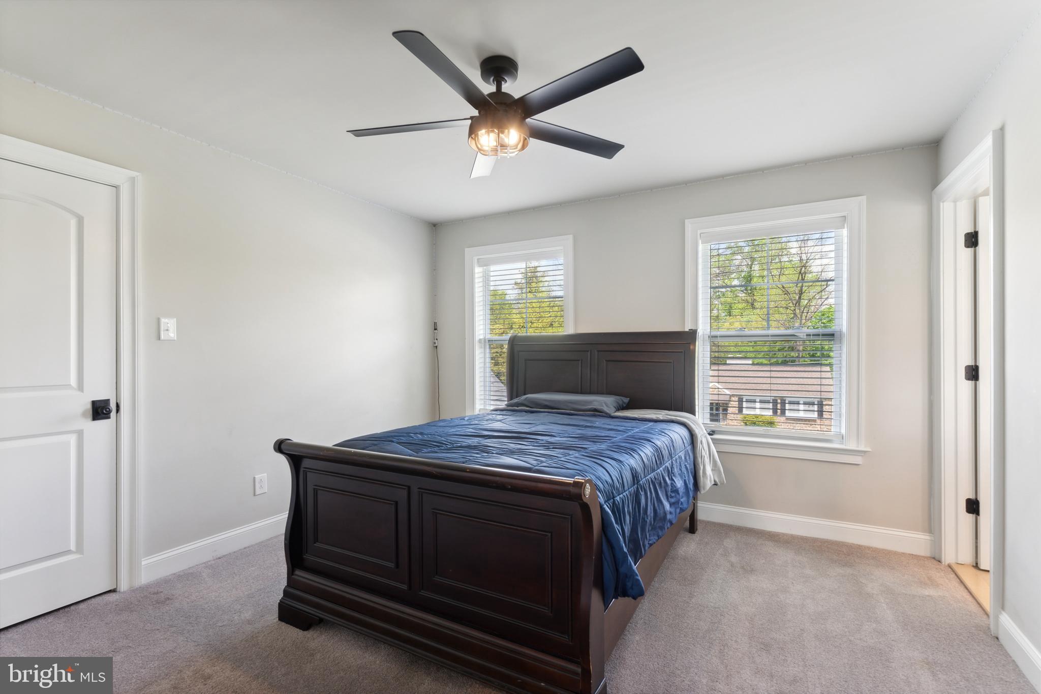 336 Veronica Road West Chester, PA 19380 - Photo 33 of 56 Gallery Image 33