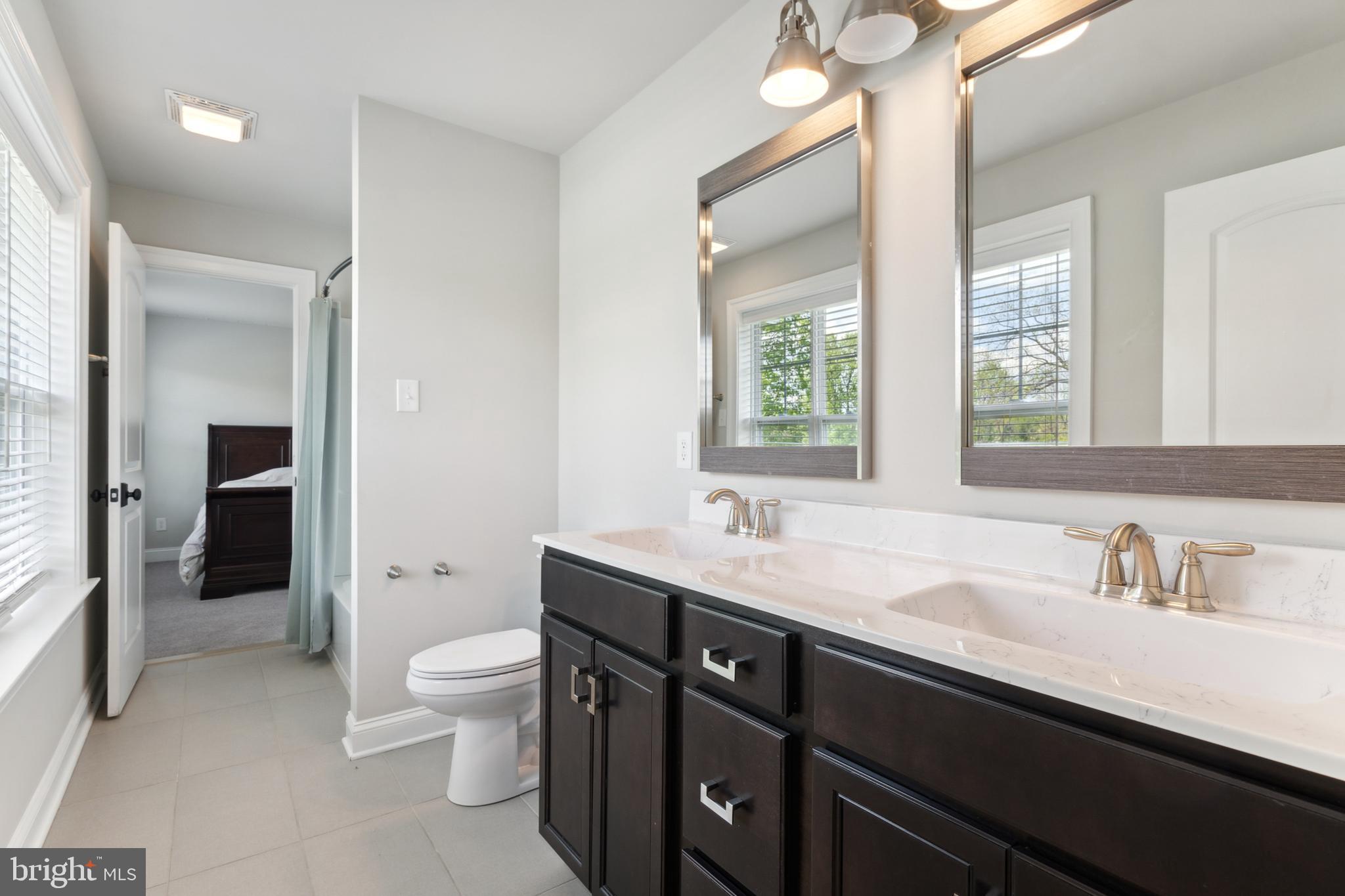 336 Veronica Road West Chester, PA 19380 - Photo 35 of 56 Gallery Image 35