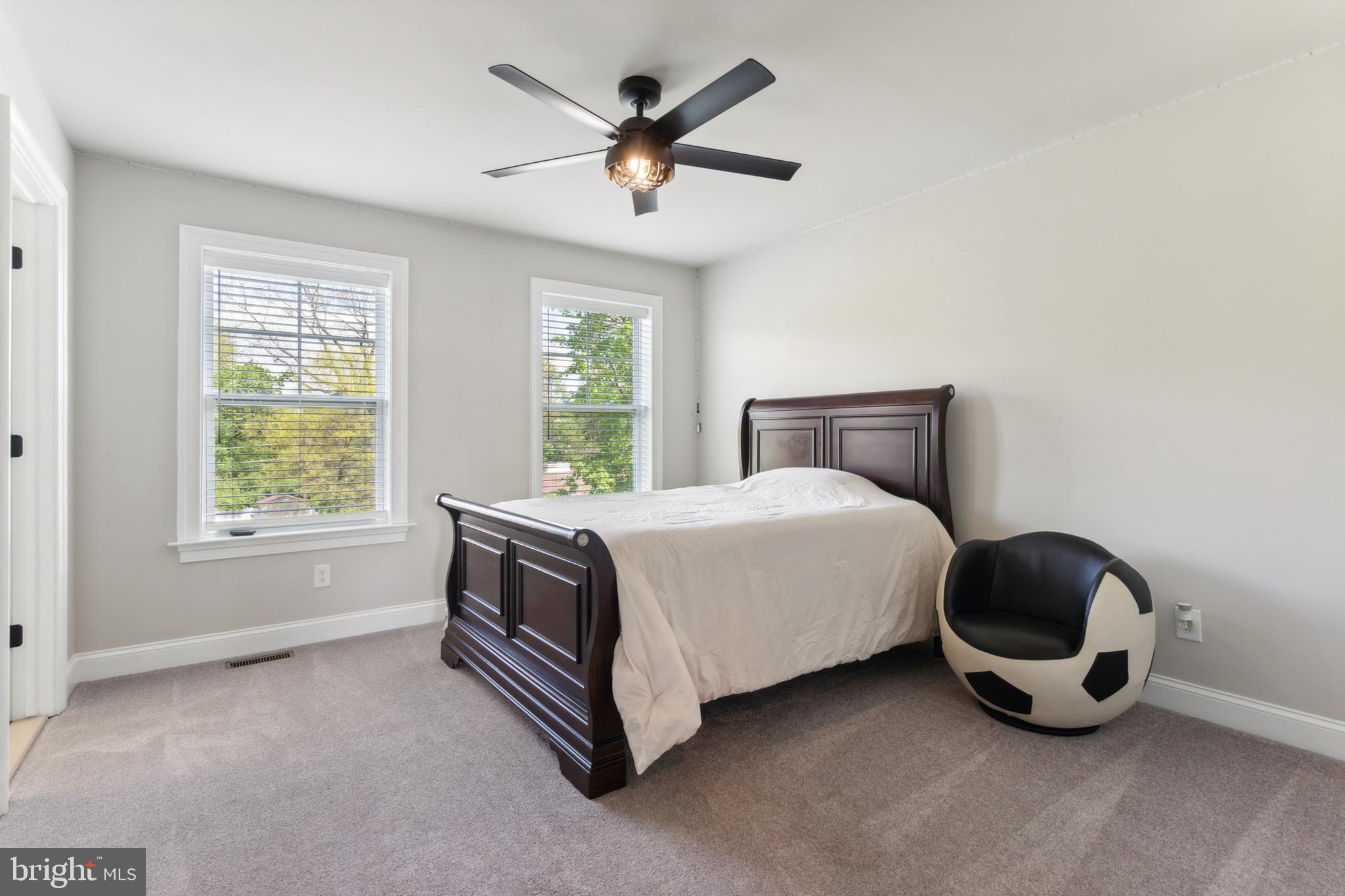 336 Veronica Road West Chester, PA 19380 - Photo 36 of 56 Gallery Image 36