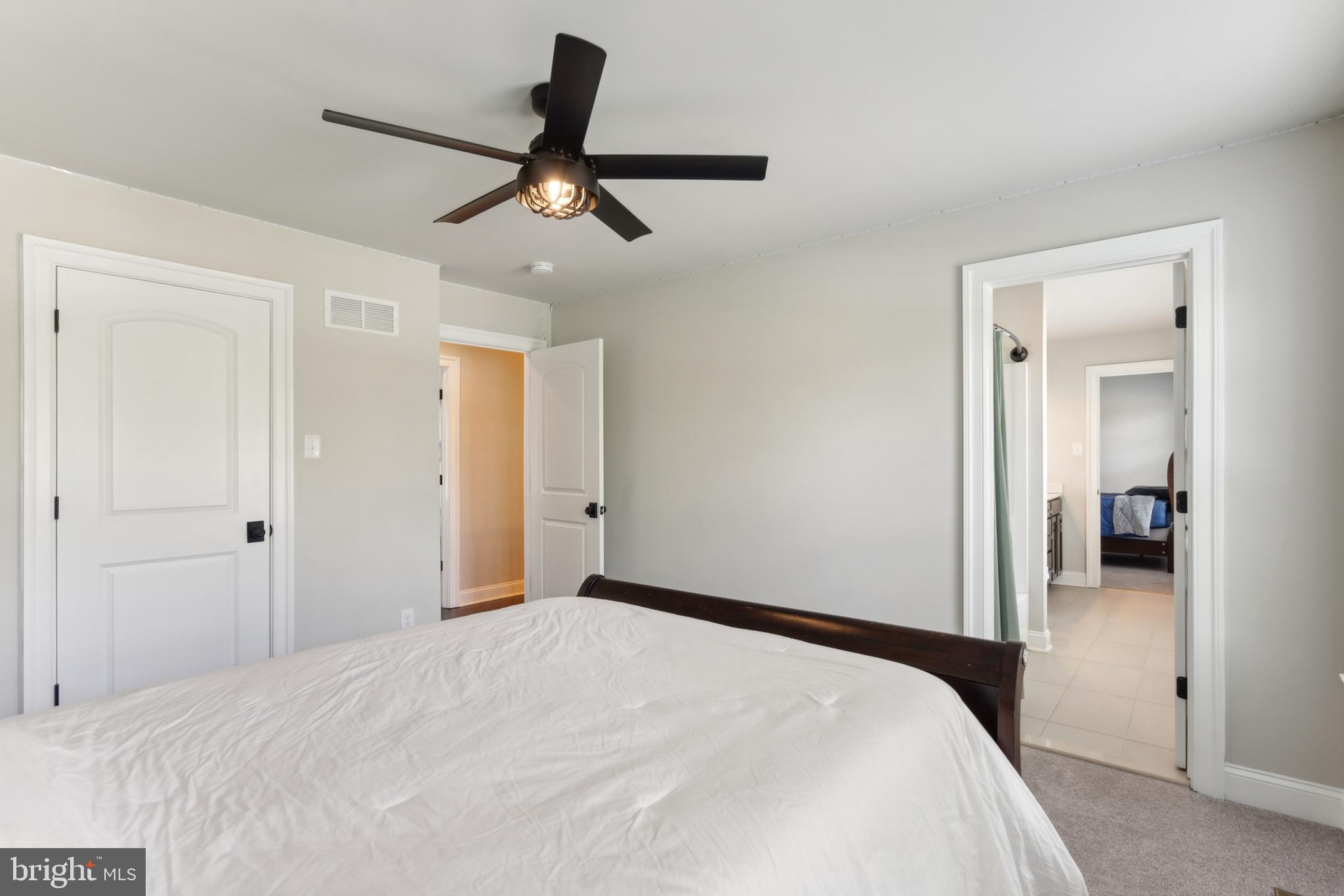 336 Veronica Road West Chester, PA 19380 - Photo 37 of 56 Gallery Image 37