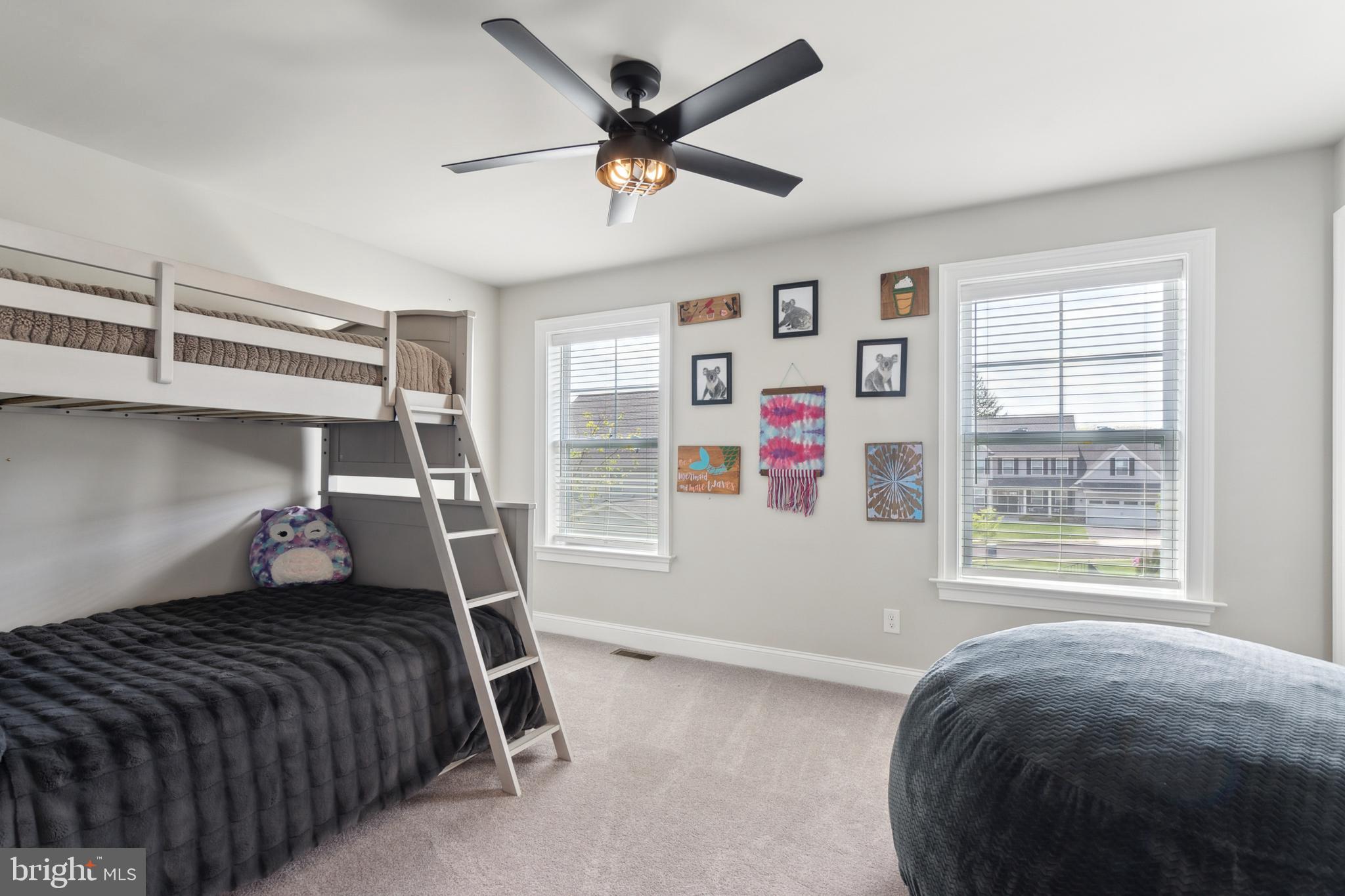 336 Veronica Road West Chester, PA 19380 - Photo 38 of 56 Gallery Image 38