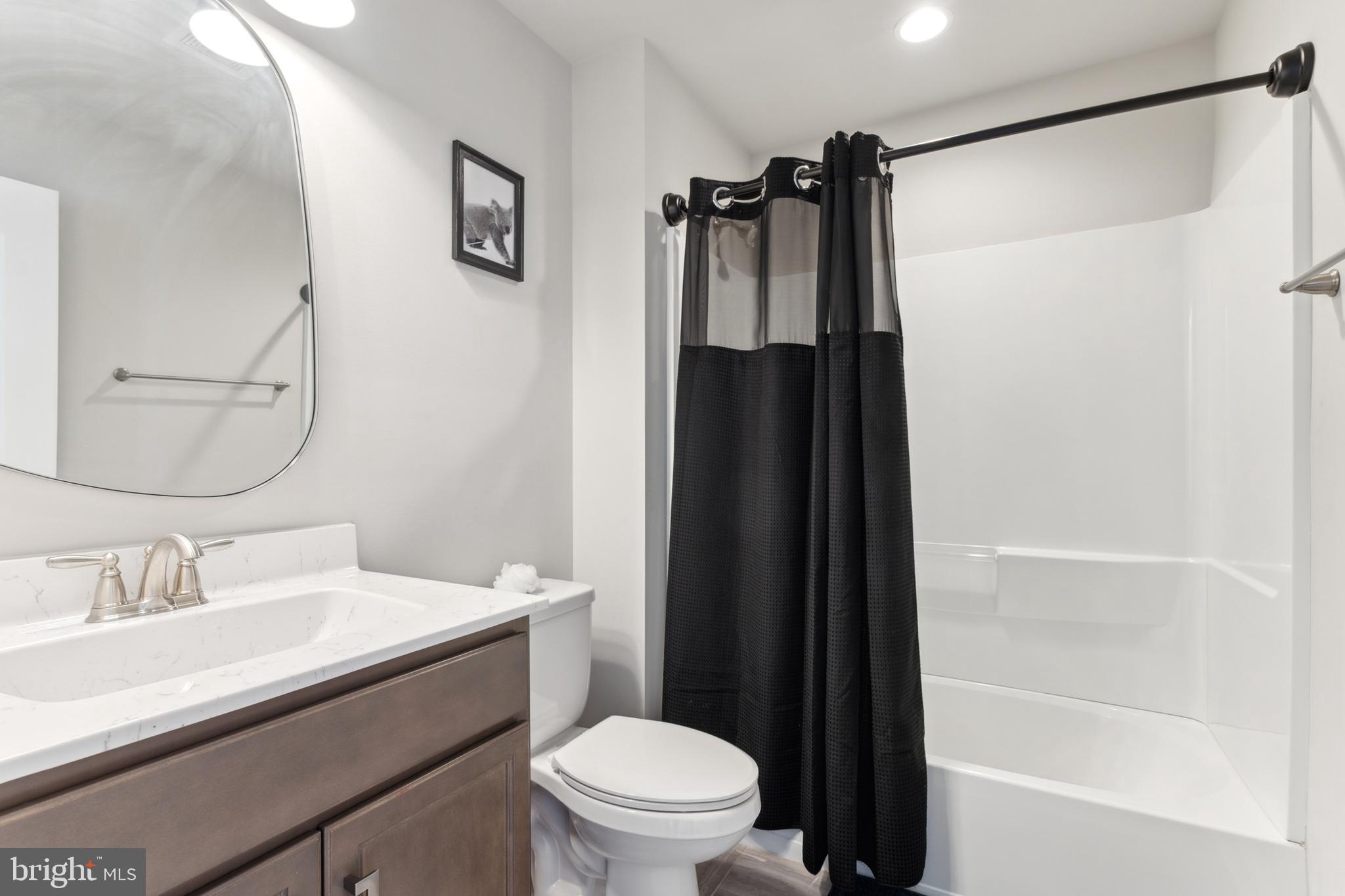 336 Veronica Road West Chester, PA 19380 - Photo 40 of 56 Gallery Image 40
