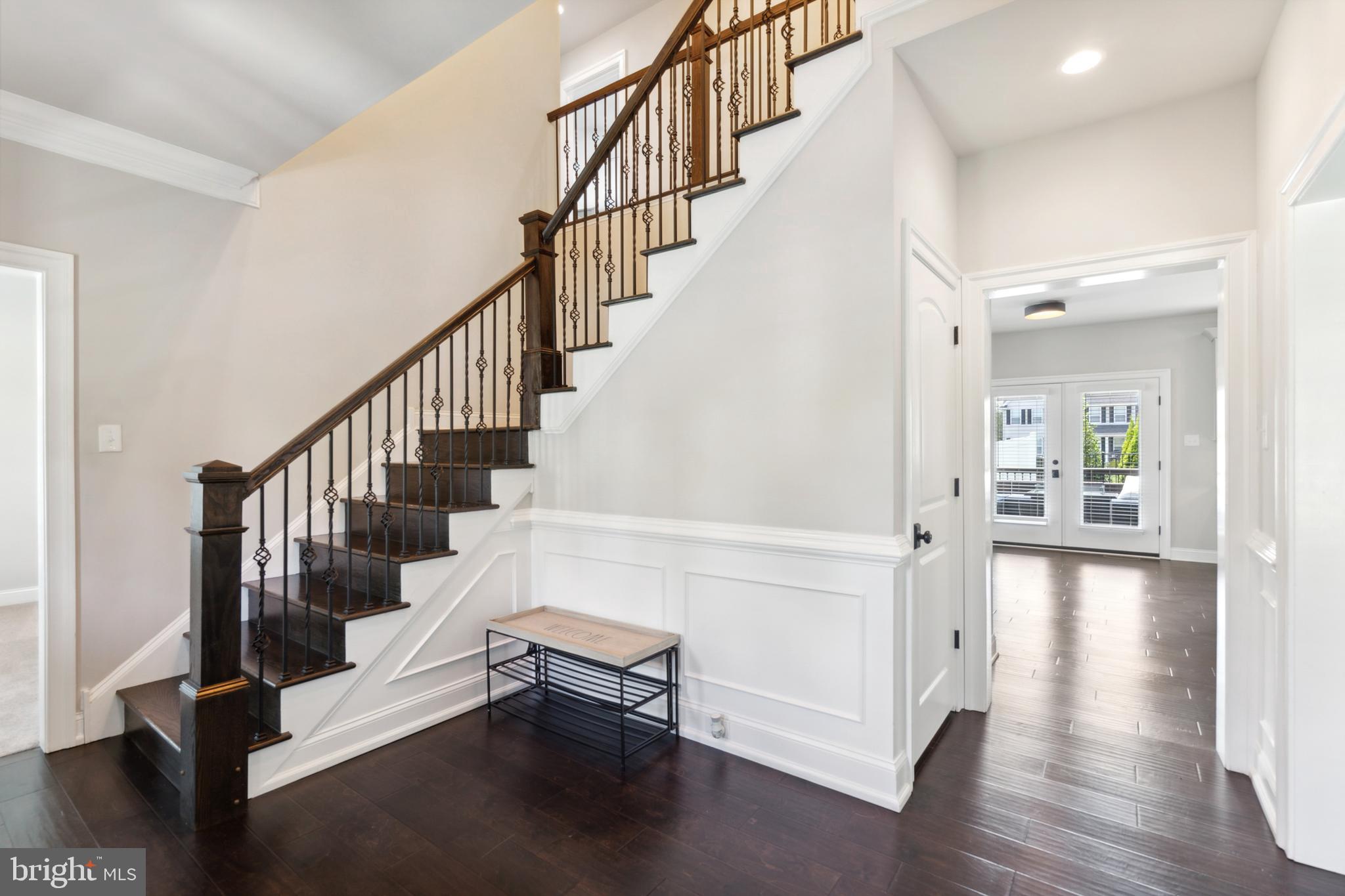 336 Veronica Road West Chester, PA 19380 - Photo 4 of 56 Gallery Image 4