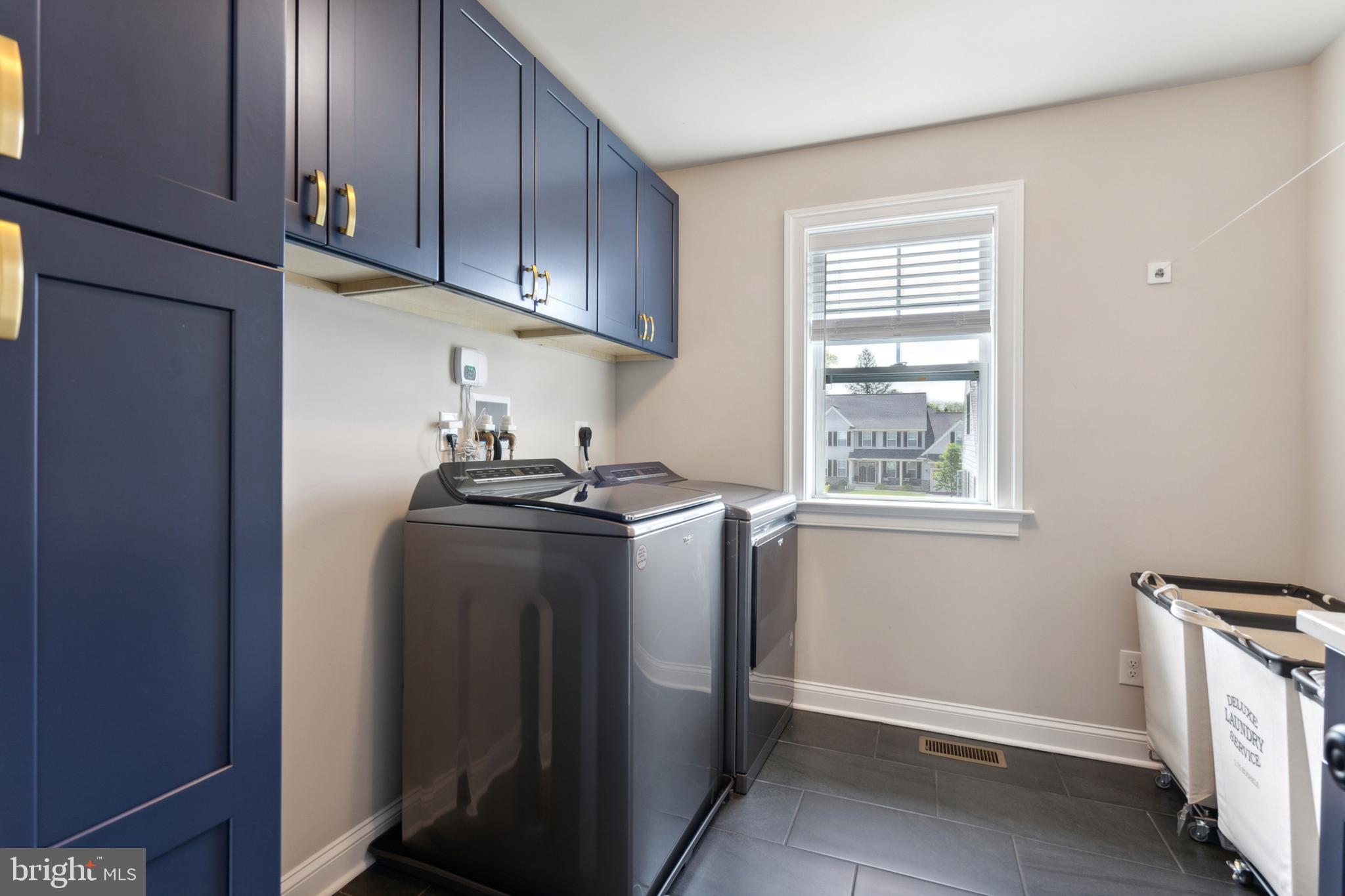 336 Veronica Road West Chester, PA 19380 - Photo 41 of 56 Gallery Image 41