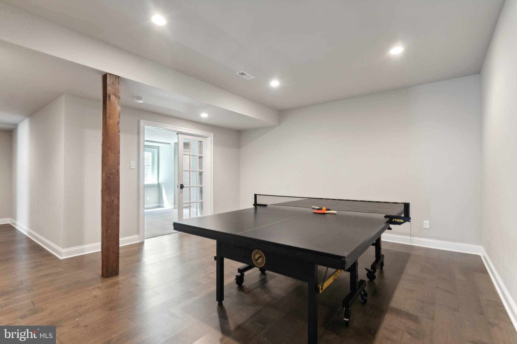 336 Veronica Road West Chester, PA 19380 - Photo 43 of 56 Gallery Image 43